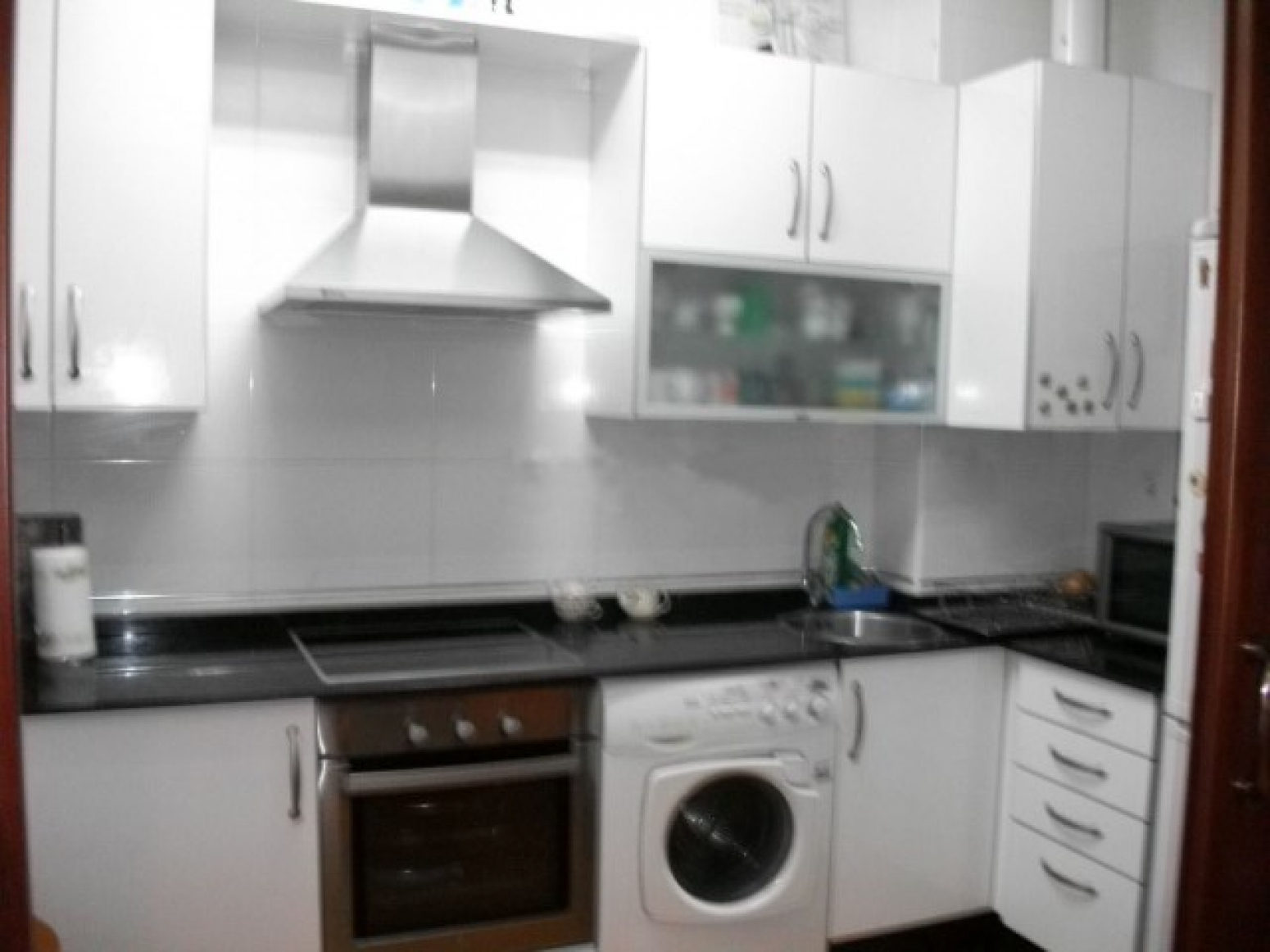 Pisos-Venta-AvilÃ©s-586703-Foto-3