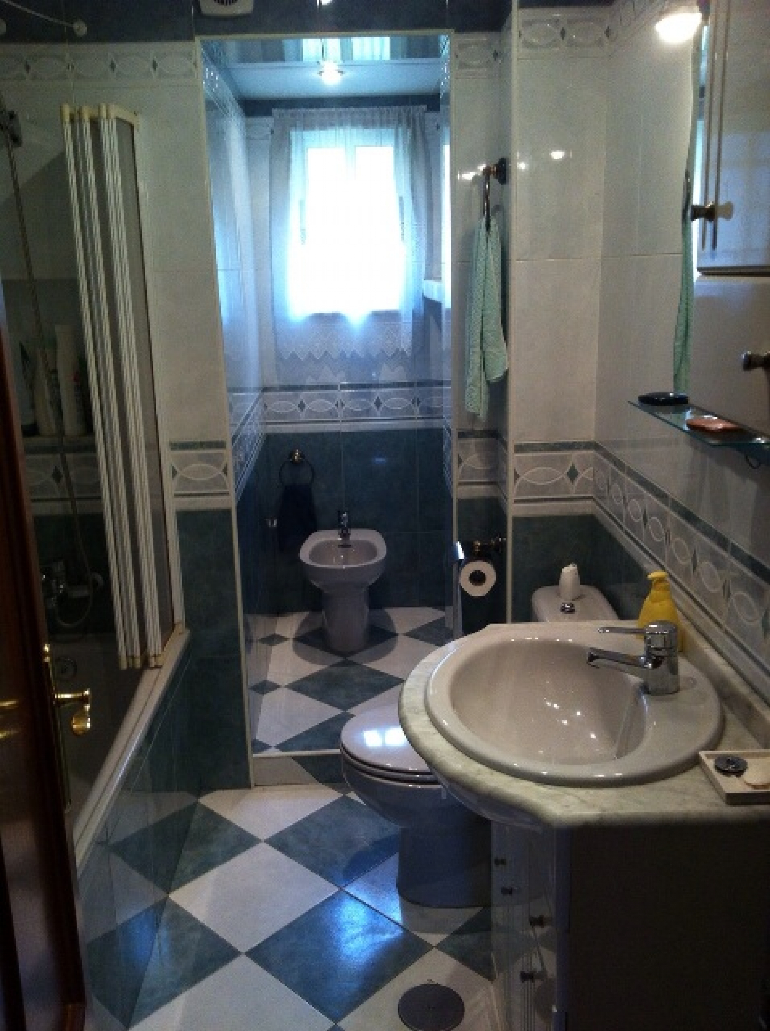 Pisos-Venta-AvilÃ©s-586712-Foto-2