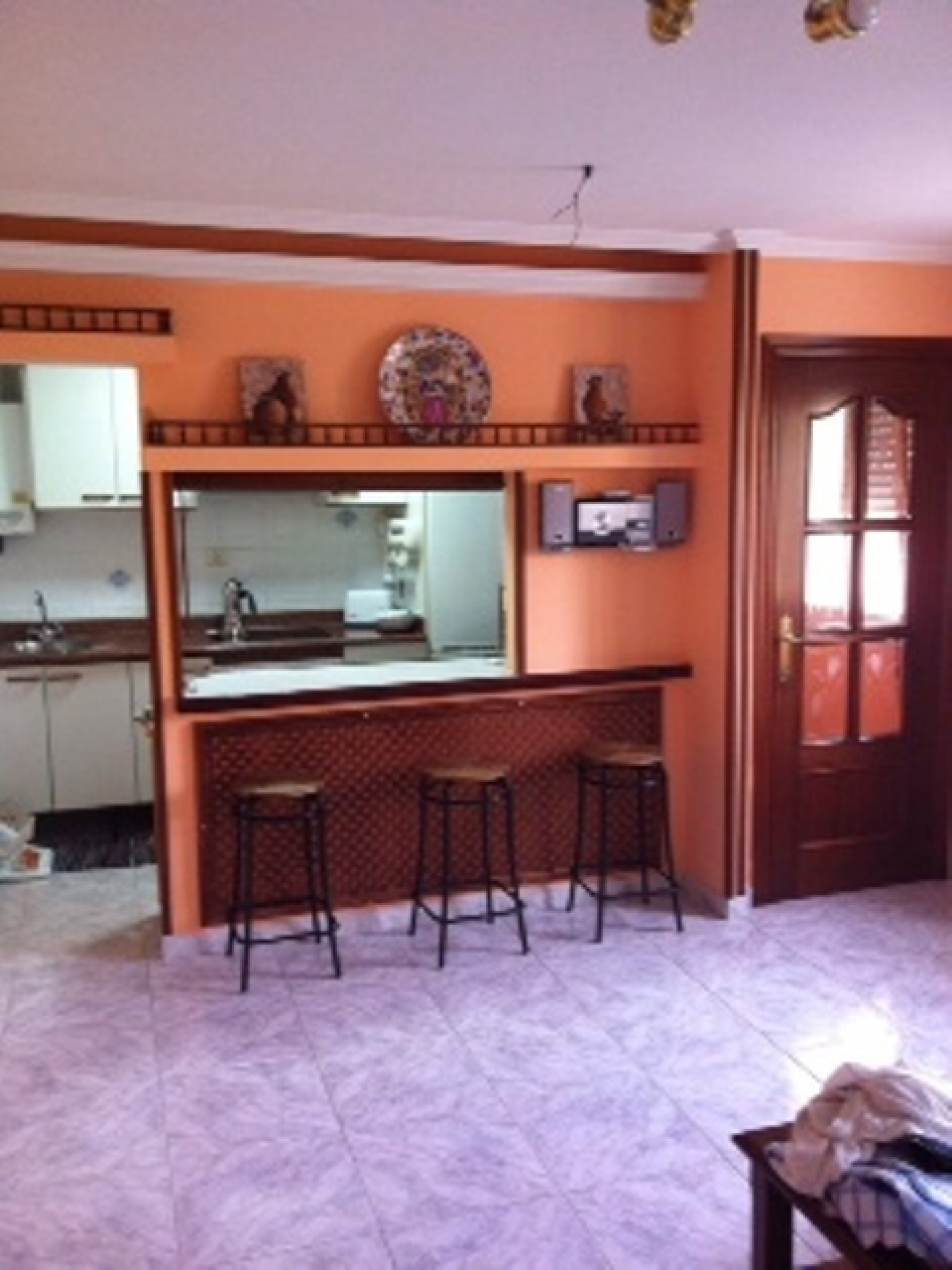 Pisos-Venta-AvilÃ©s-586712-Foto-6