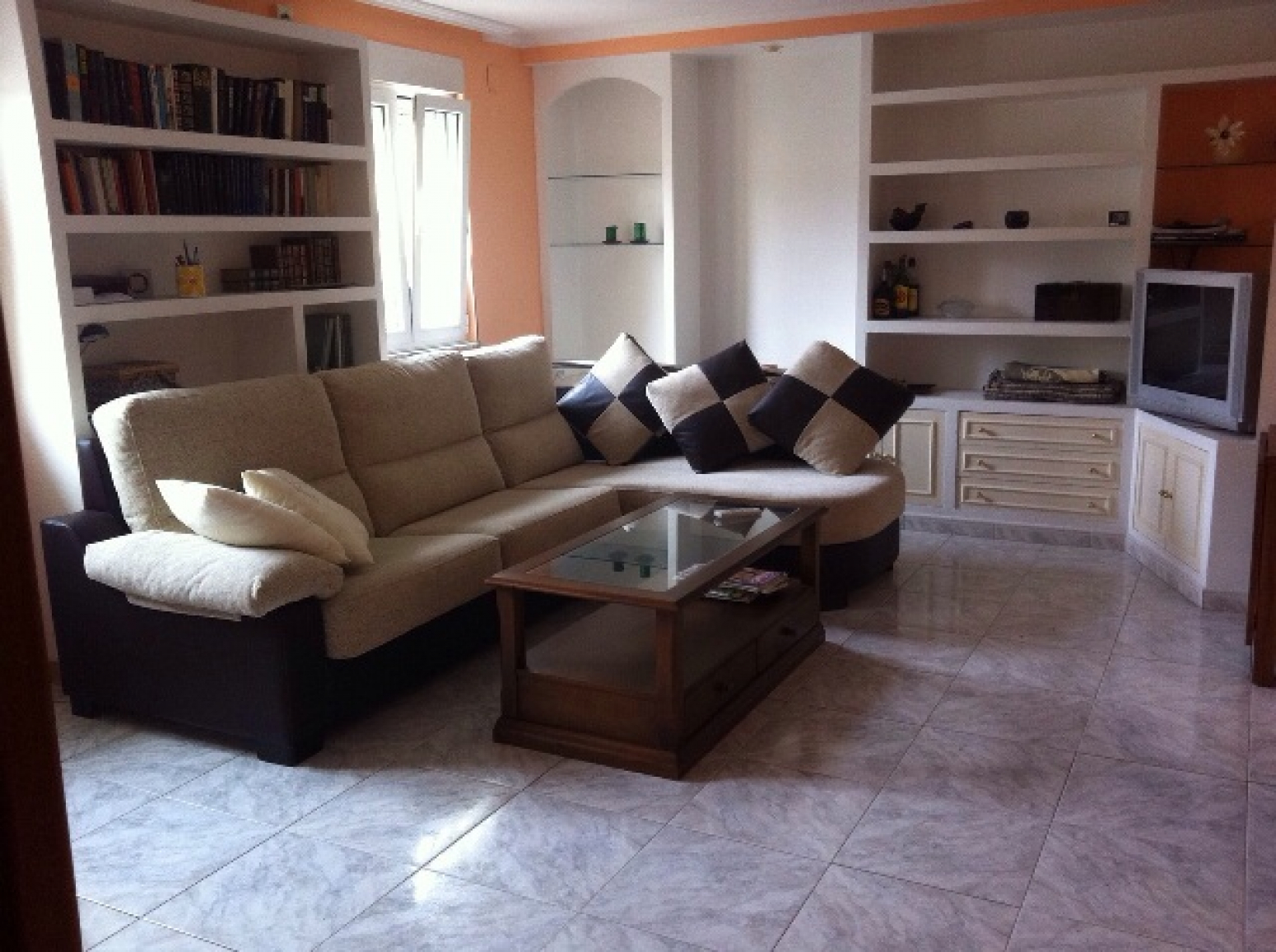 Pisos-Venta-AvilÃ©s-586712-Foto-3