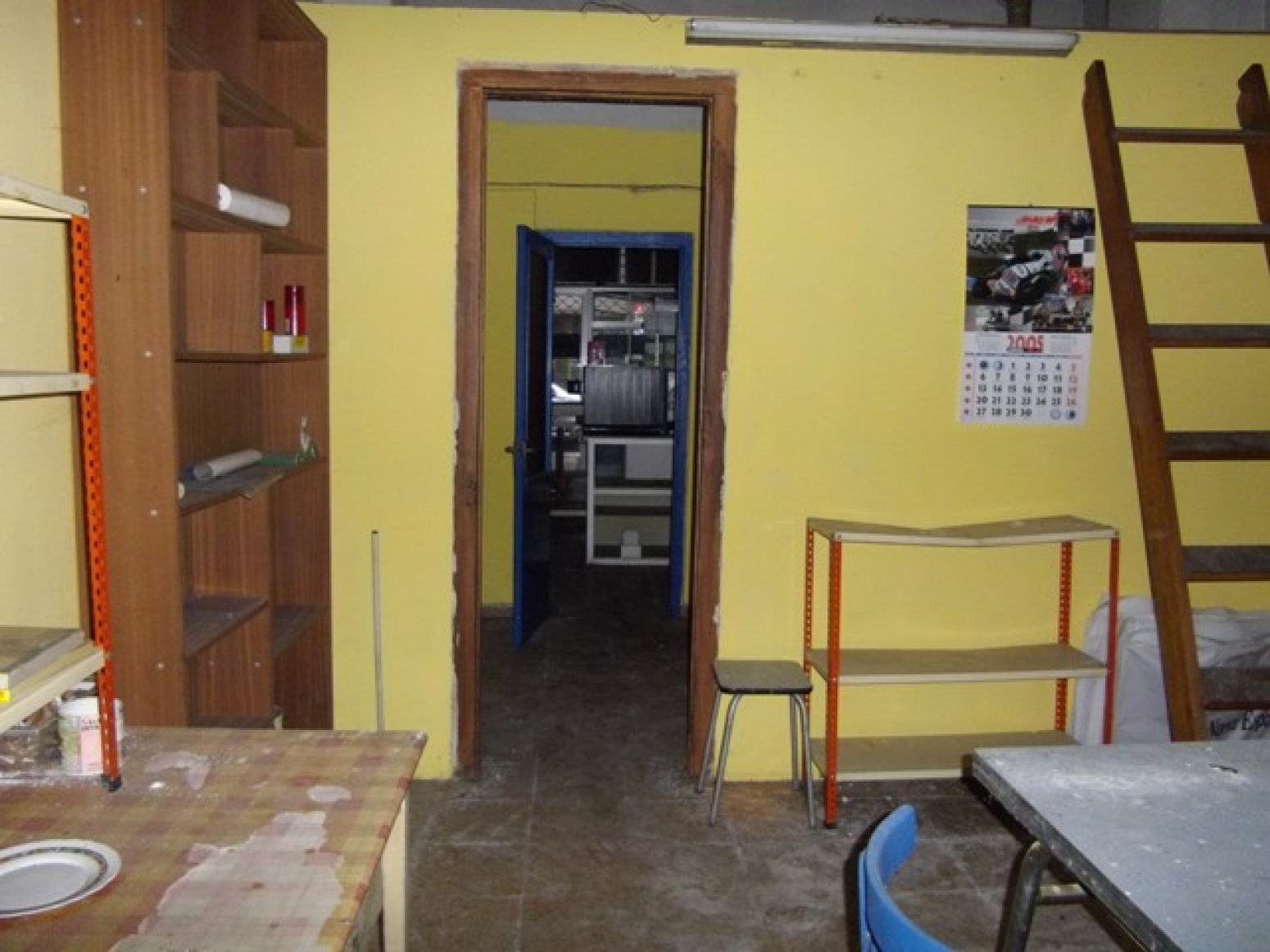 Negocios-Venta-AvilÃ©s-586717-Foto-2