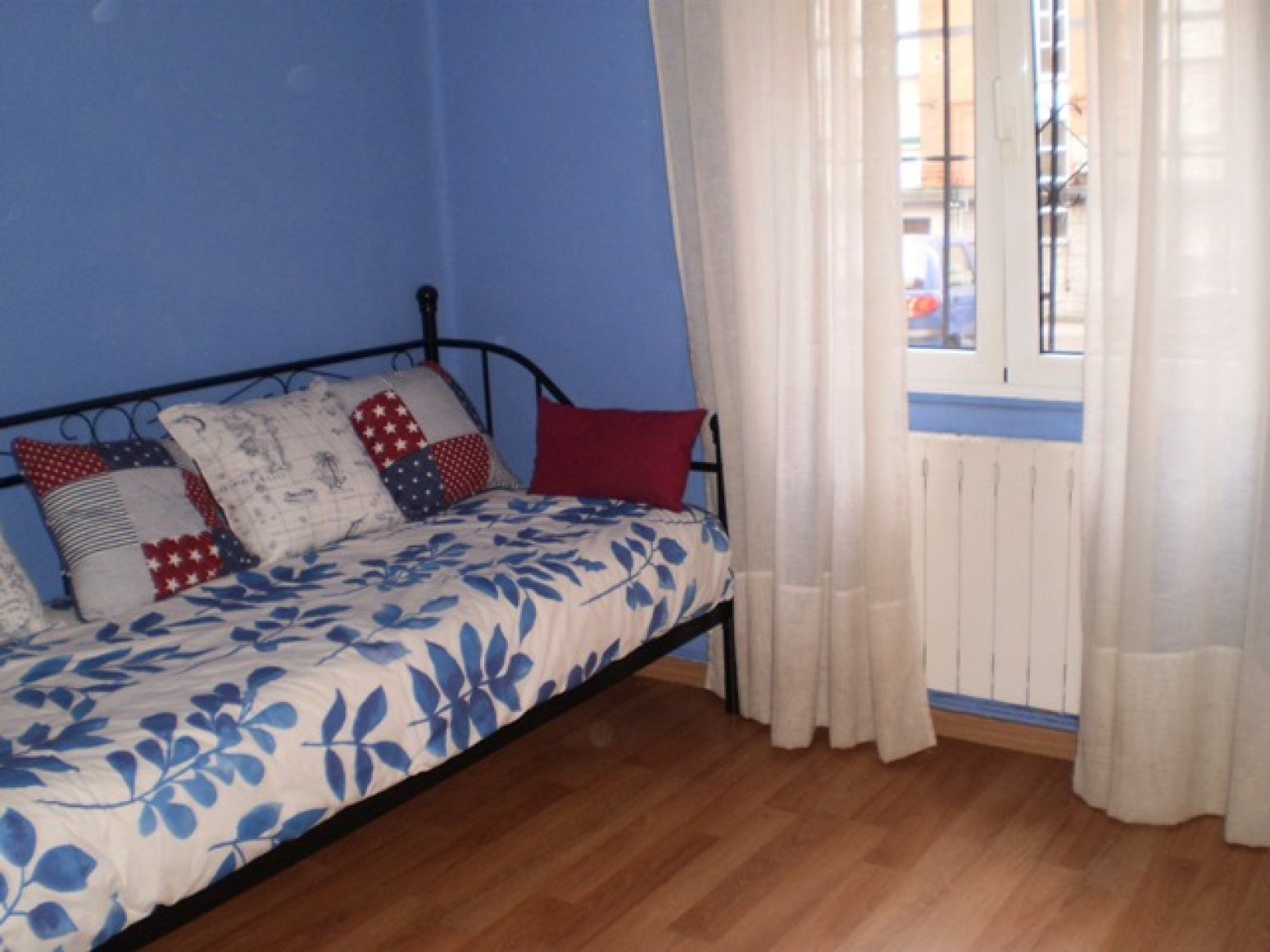 Pisos-Venta-AvilÃ©s-586718-Foto-6