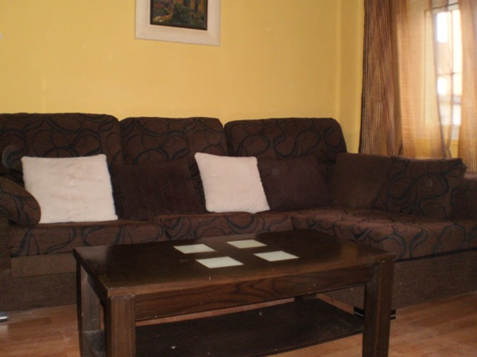 Pisos-Venta-AvilÃ©s-586718-Foto-5