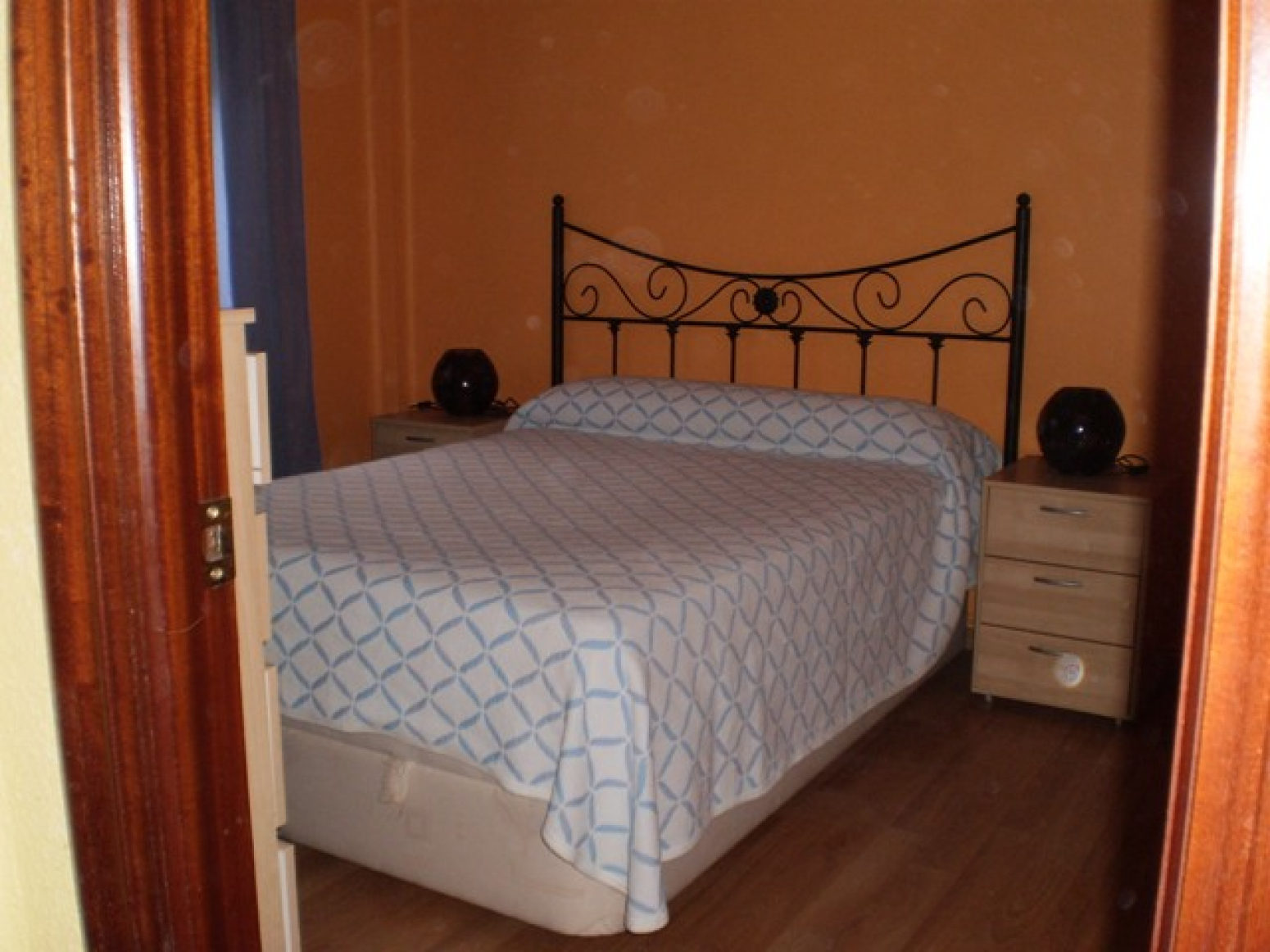 Pisos-Venta-AvilÃ©s-586718-Foto-2