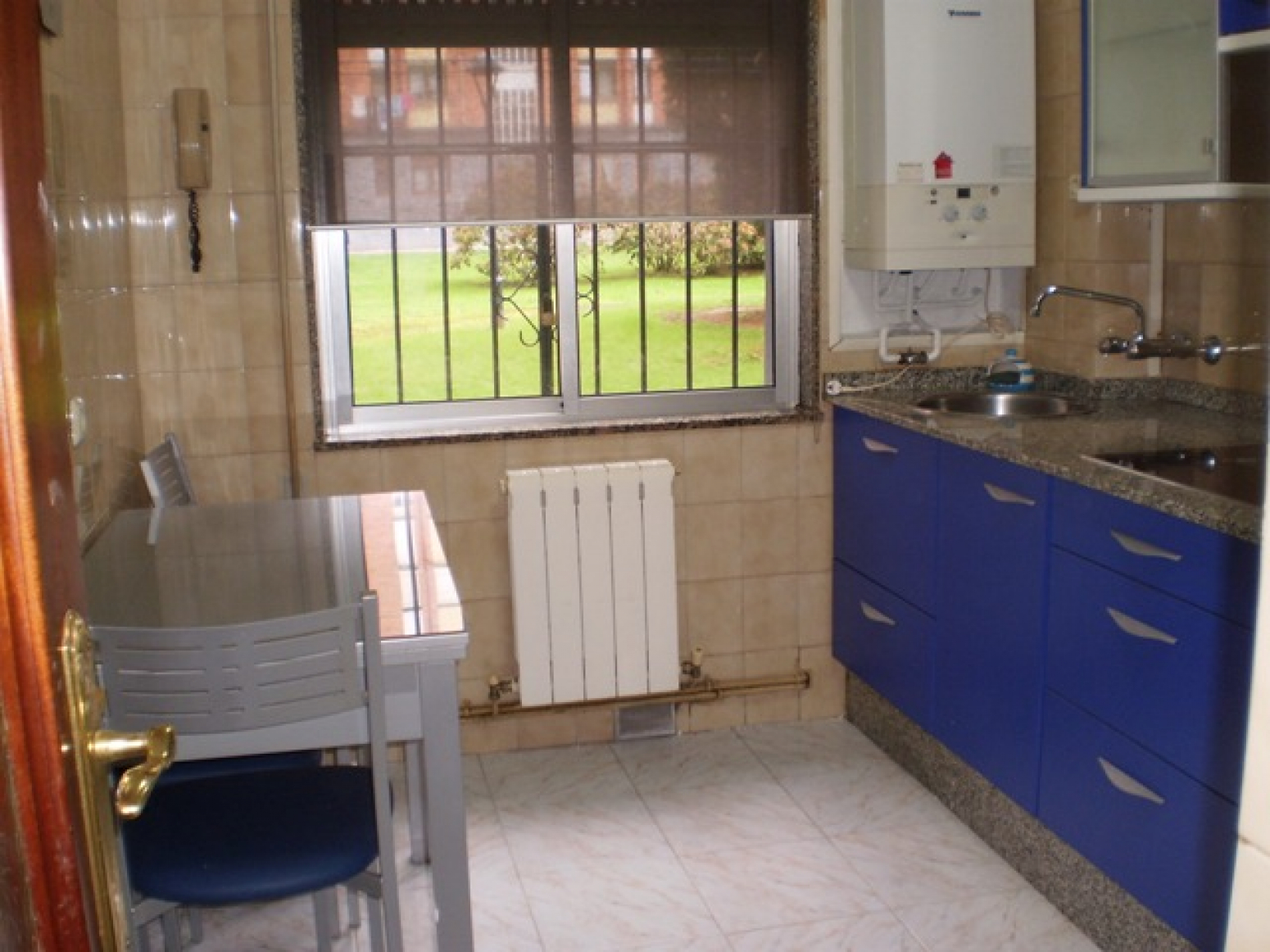 Pisos-Venta-AvilÃ©s-586718-Foto-4