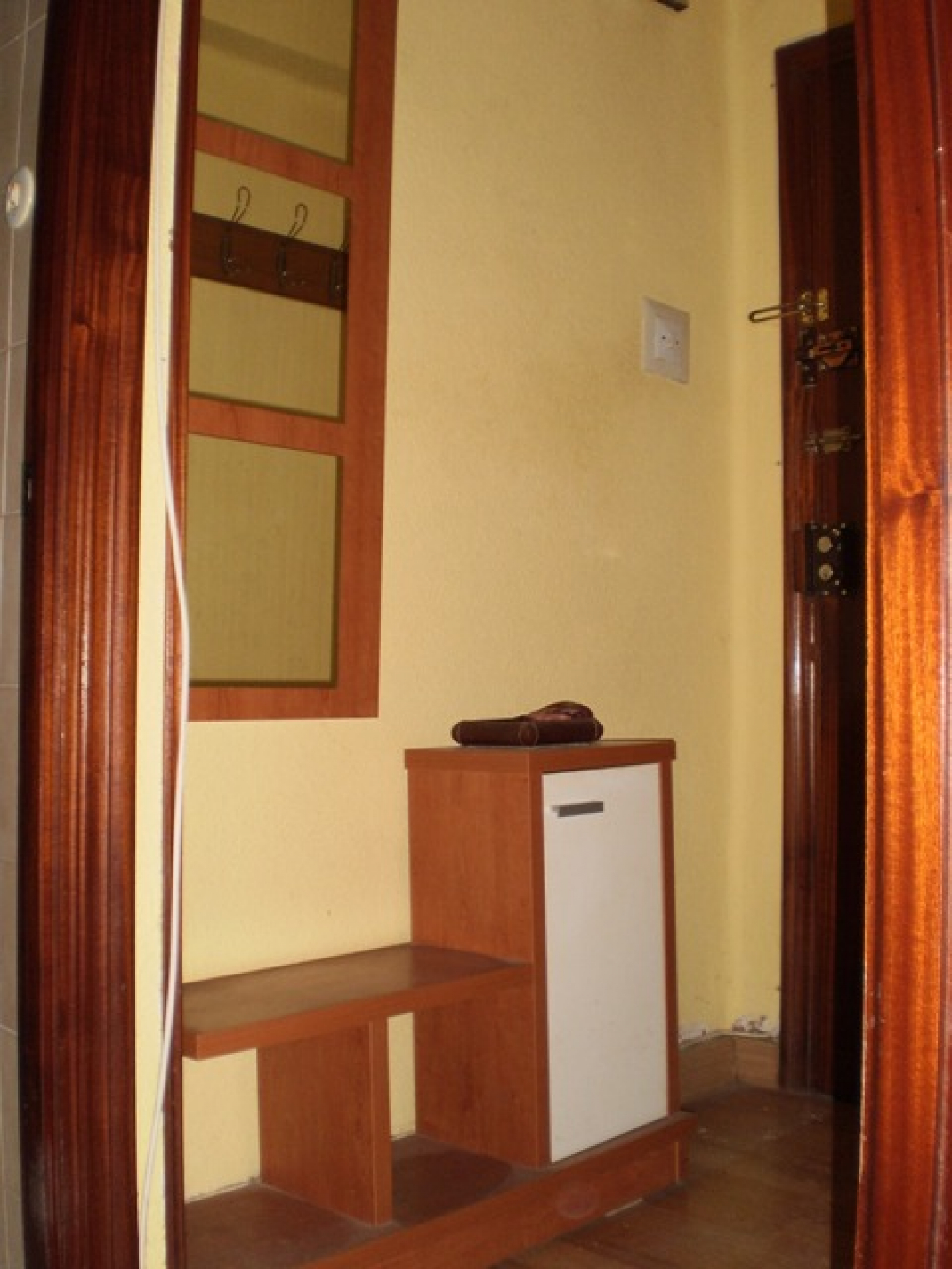 Pisos-Venta-AvilÃ©s-586718-Foto-1