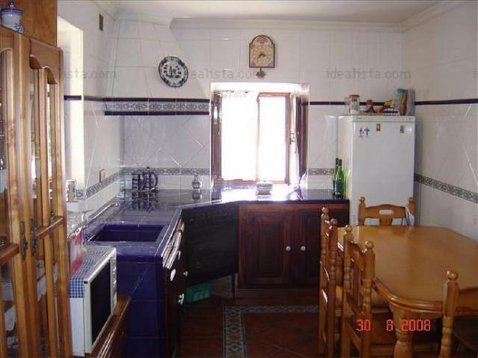 Casas o chalets-Venta--586720-Foto-1