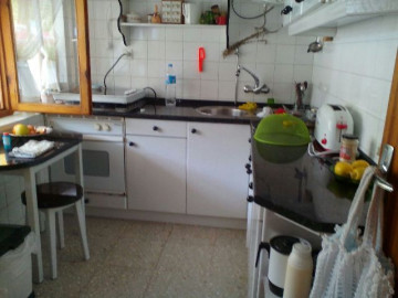 Casas o chalets-Venta--586721-Foto-1-Carrousel