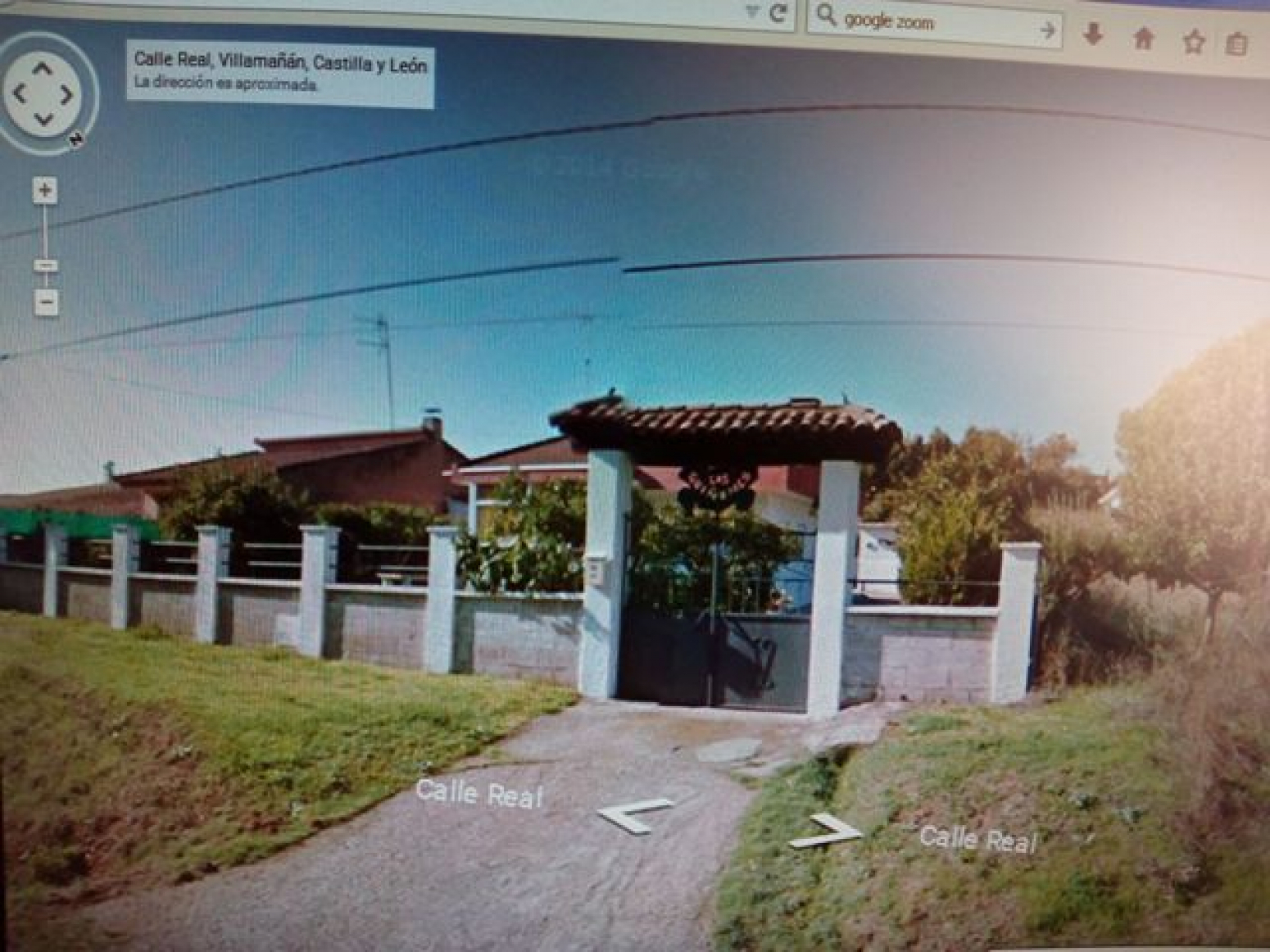 Casas o chalets-Venta--586721-Foto-5