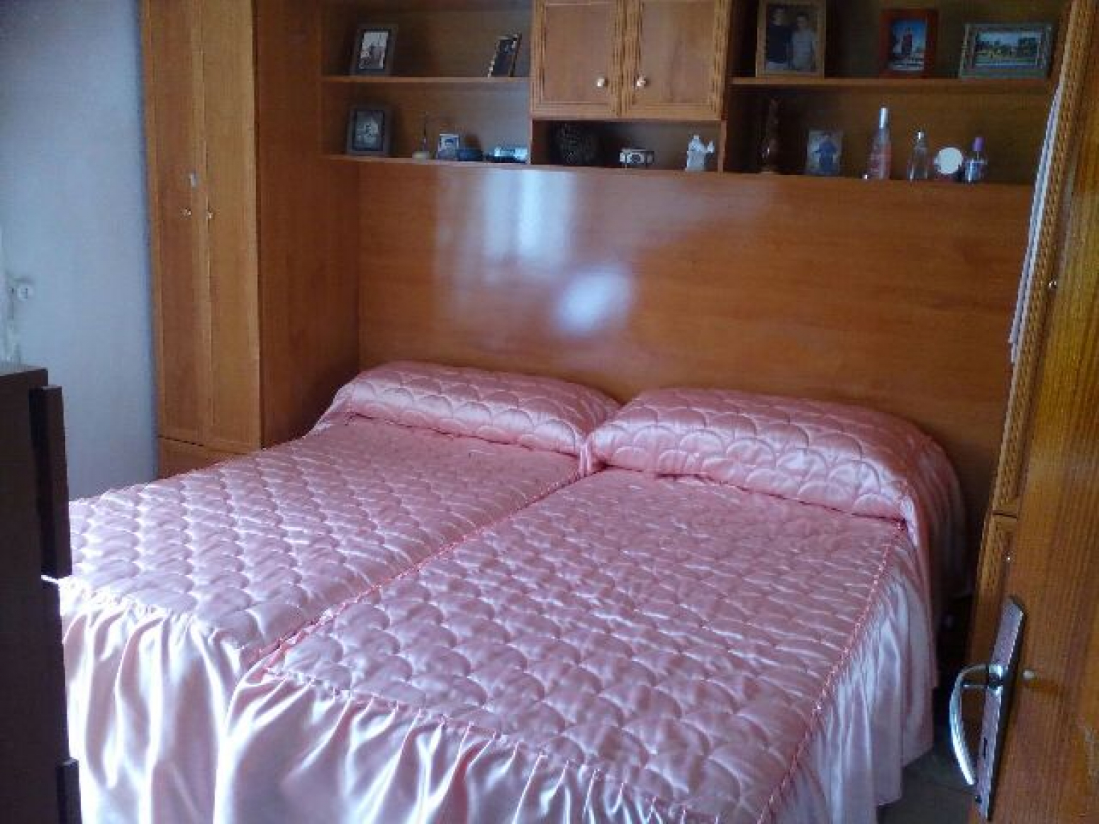 Casas o chalets-Venta--586721-Foto-9