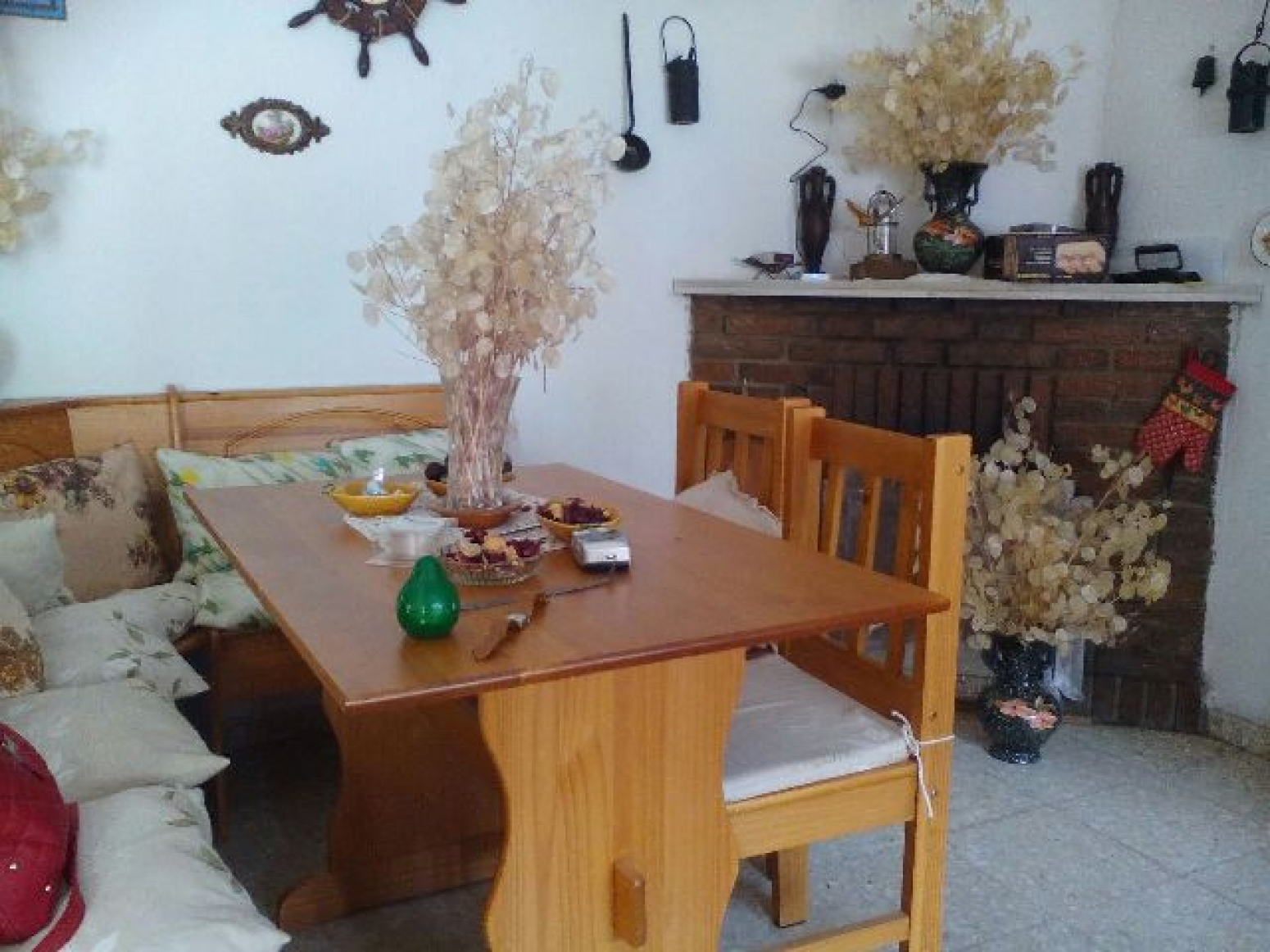 Casas o chalets-Venta--586721-Foto-11