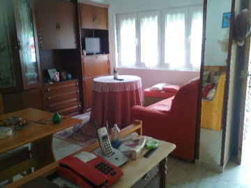 Casas o chalets-Venta--586721-Foto-7-Carrousel