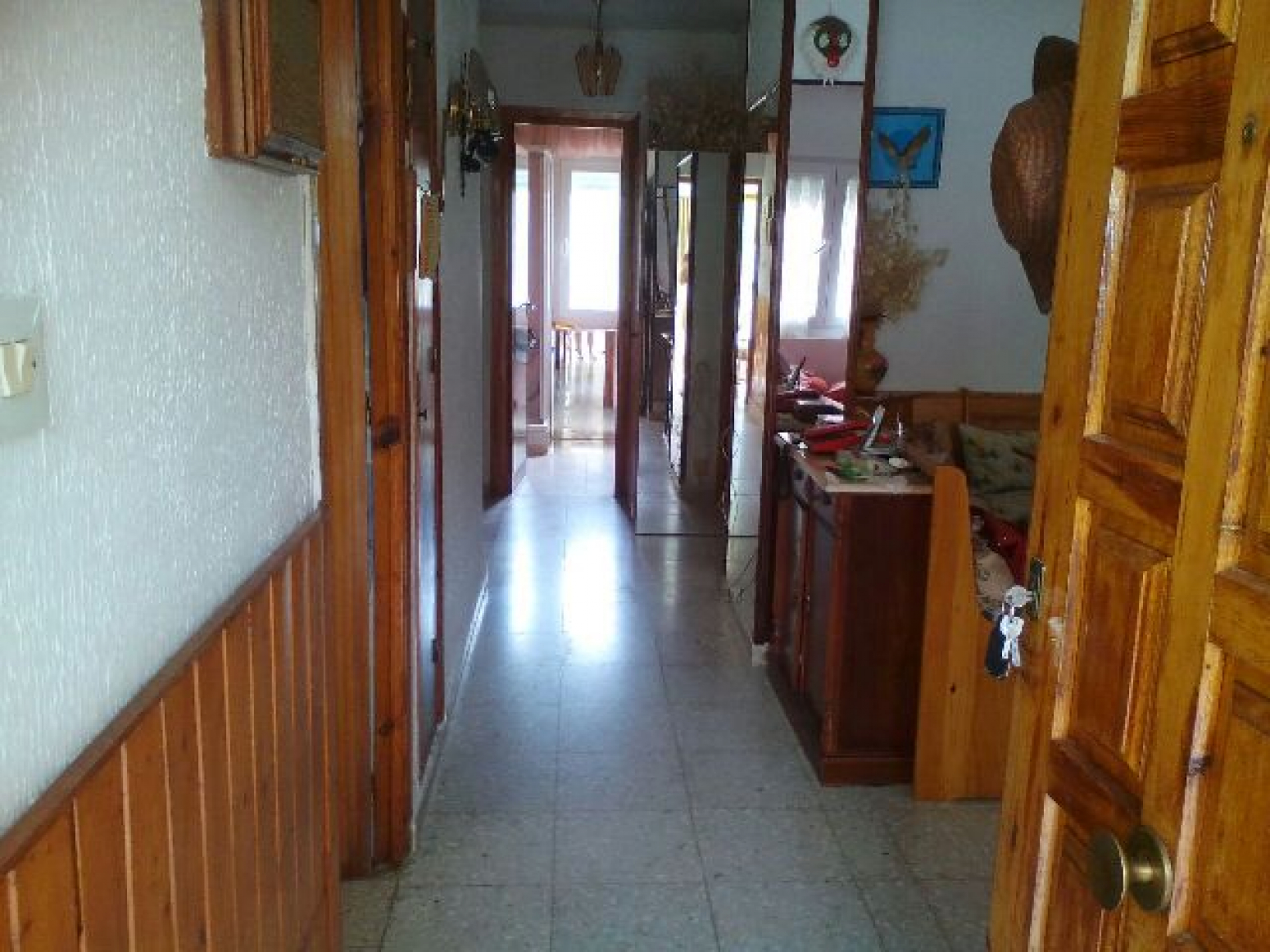 Casas o chalets-Venta--586721-Foto-12