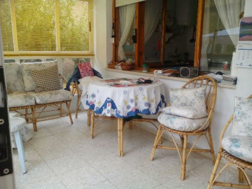 Casas o chalets-Venta--586721-Foto-12-Carrousel