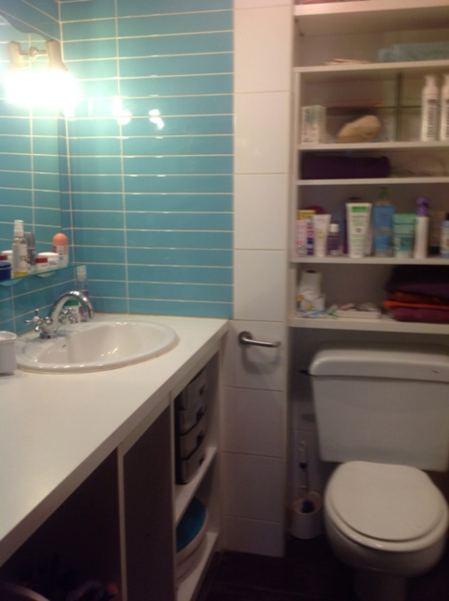 Pisos-Venta-AvilÃ©s-586726-Foto-1