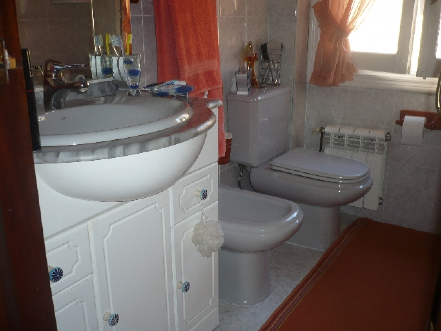 Pisos-Venta-AvilÃ©s-586731-Foto-9