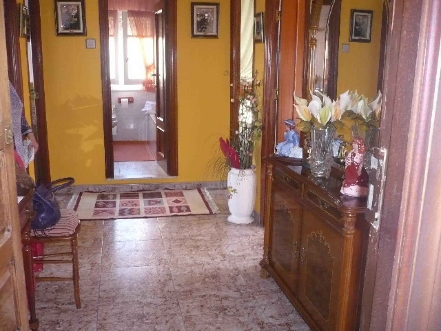 Pisos-Venta-AvilÃ©s-586731-Foto-4