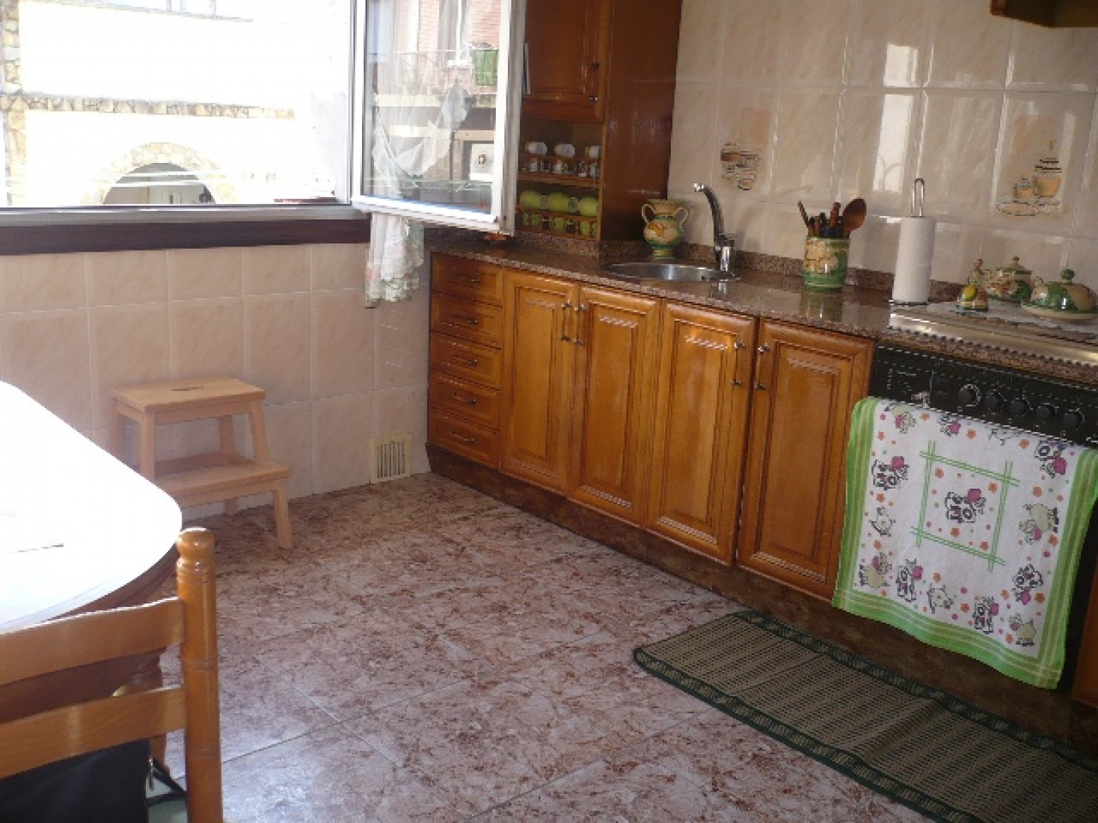 Pisos-Venta-AvilÃ©s-586731-Foto-2