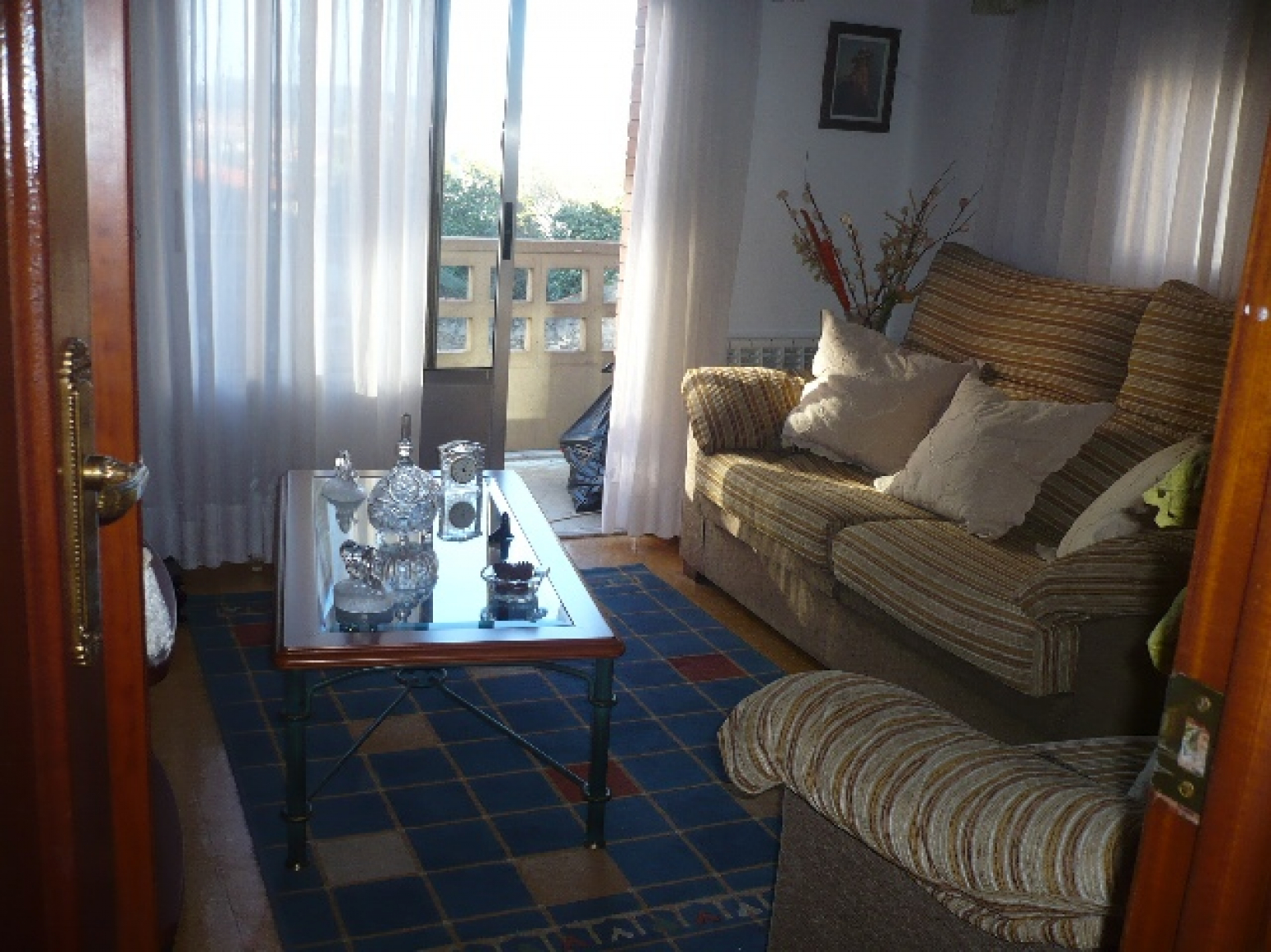 Pisos-Venta-AvilÃ©s-586731-Foto-7