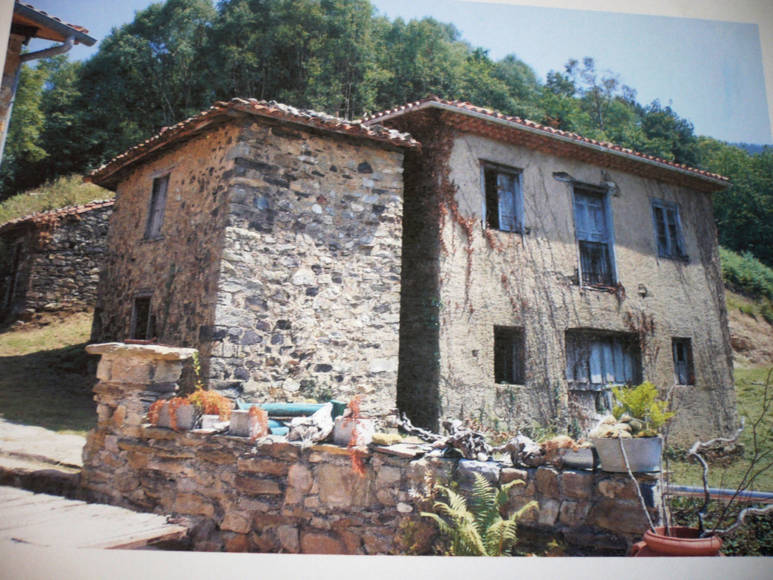 Casas o chalets-Venta-Cudillero-586732-Foto-2