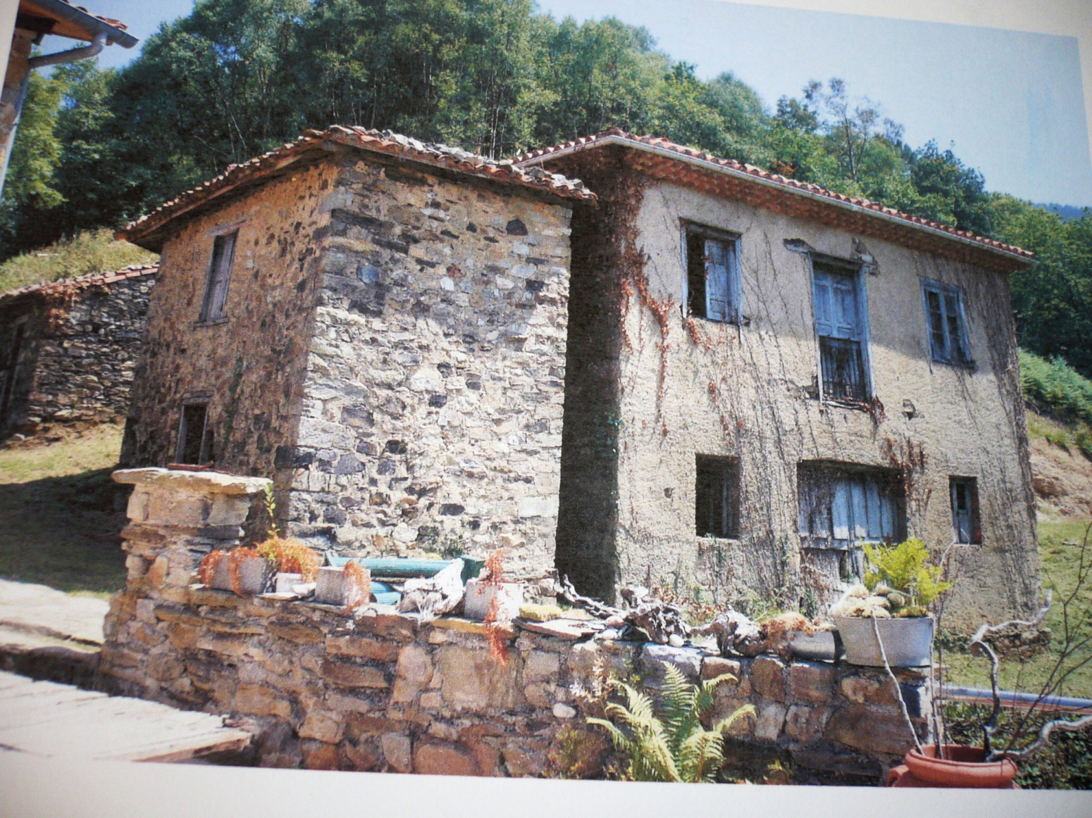 Casas o chalets-Venta-Cudillero-586732-Foto-1