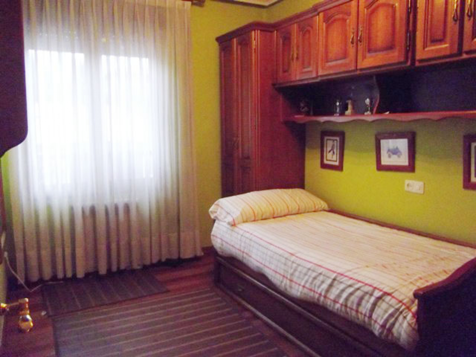 Pisos-Venta-Aviles-586743-Foto-4