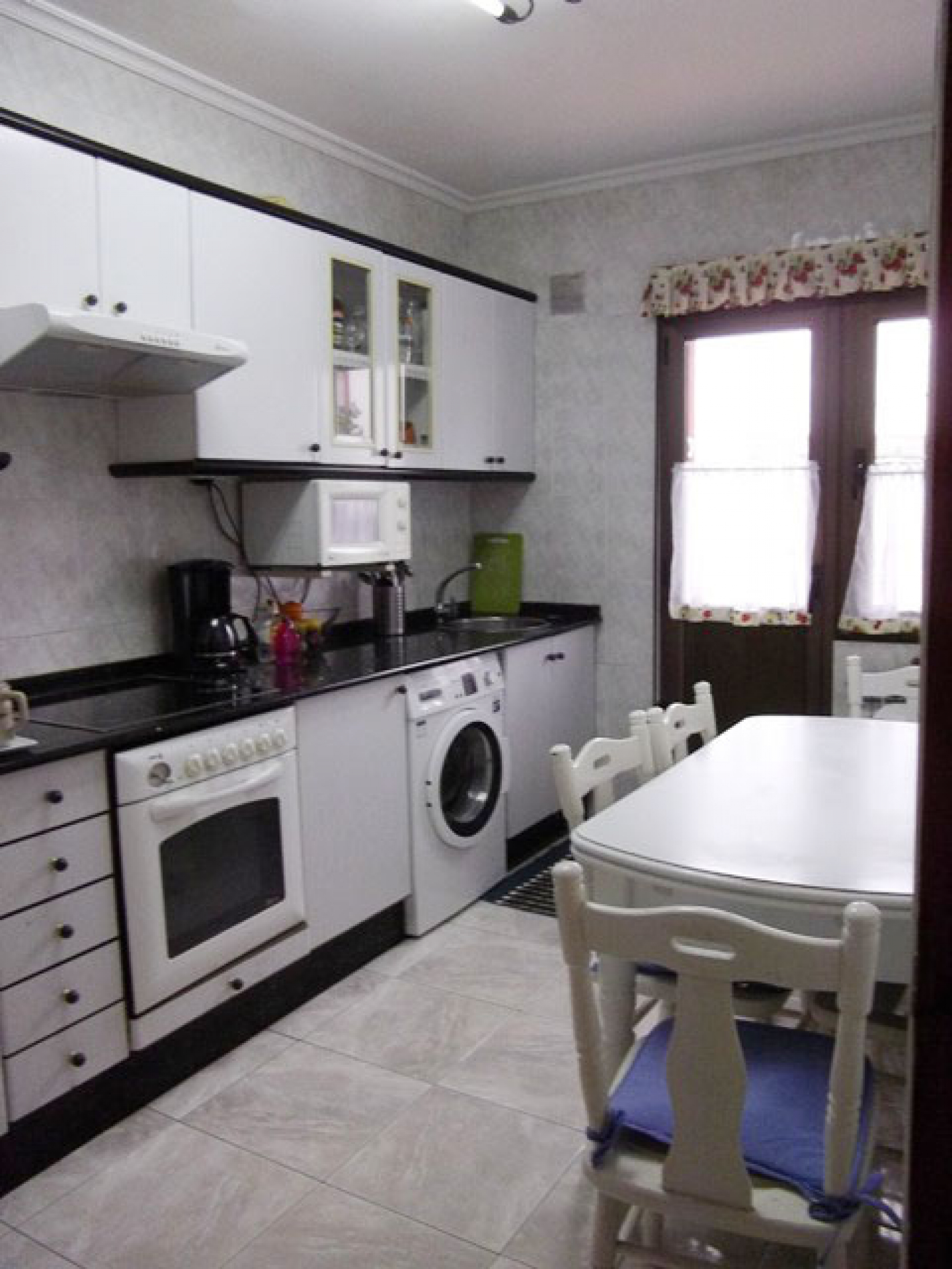 Pisos-Venta-Aviles-586743-Foto-8