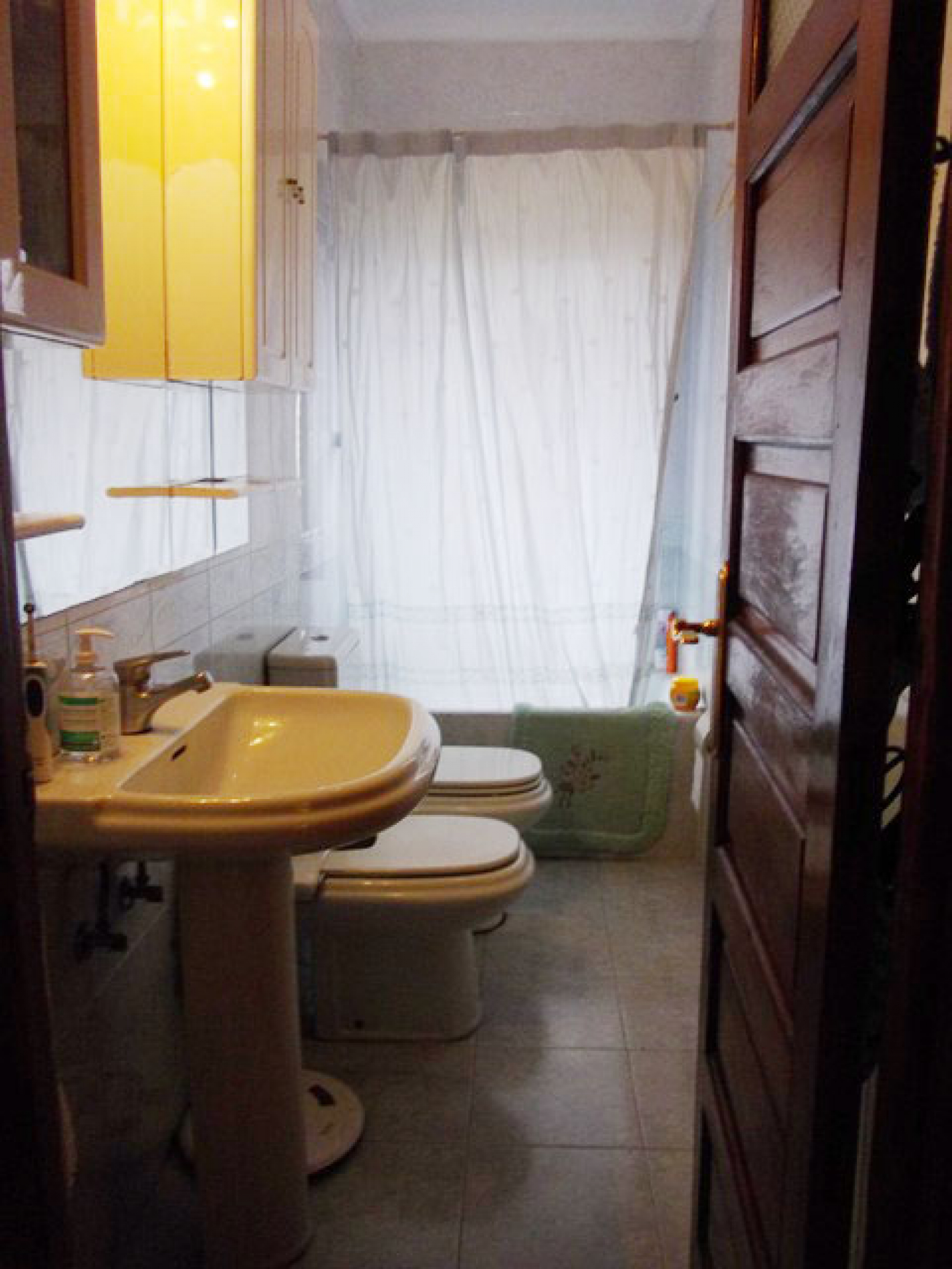 Pisos-Venta-Aviles-586743-Foto-7