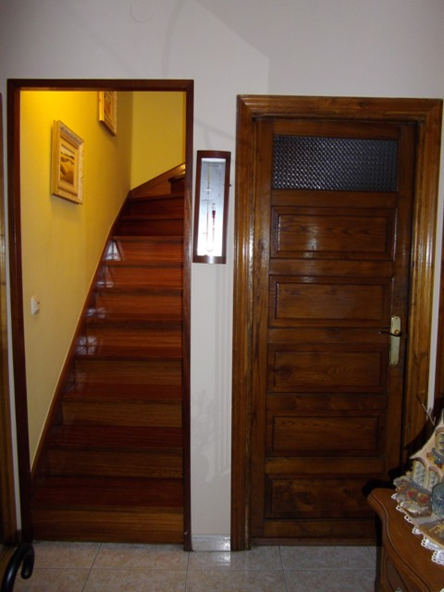 Pisos-Venta-Aviles-586743-Foto-1