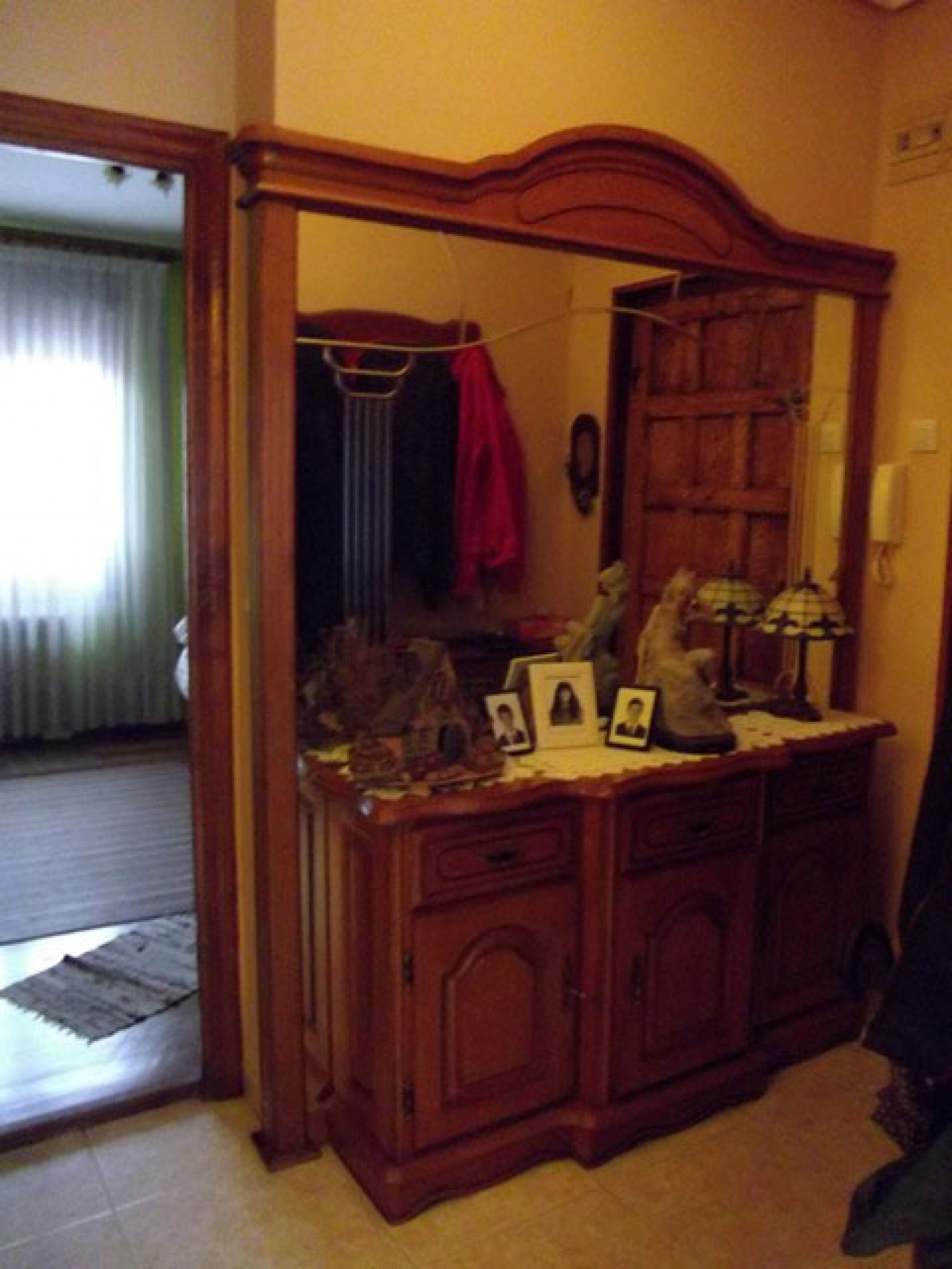 Pisos-Venta-Aviles-586743-Foto-9