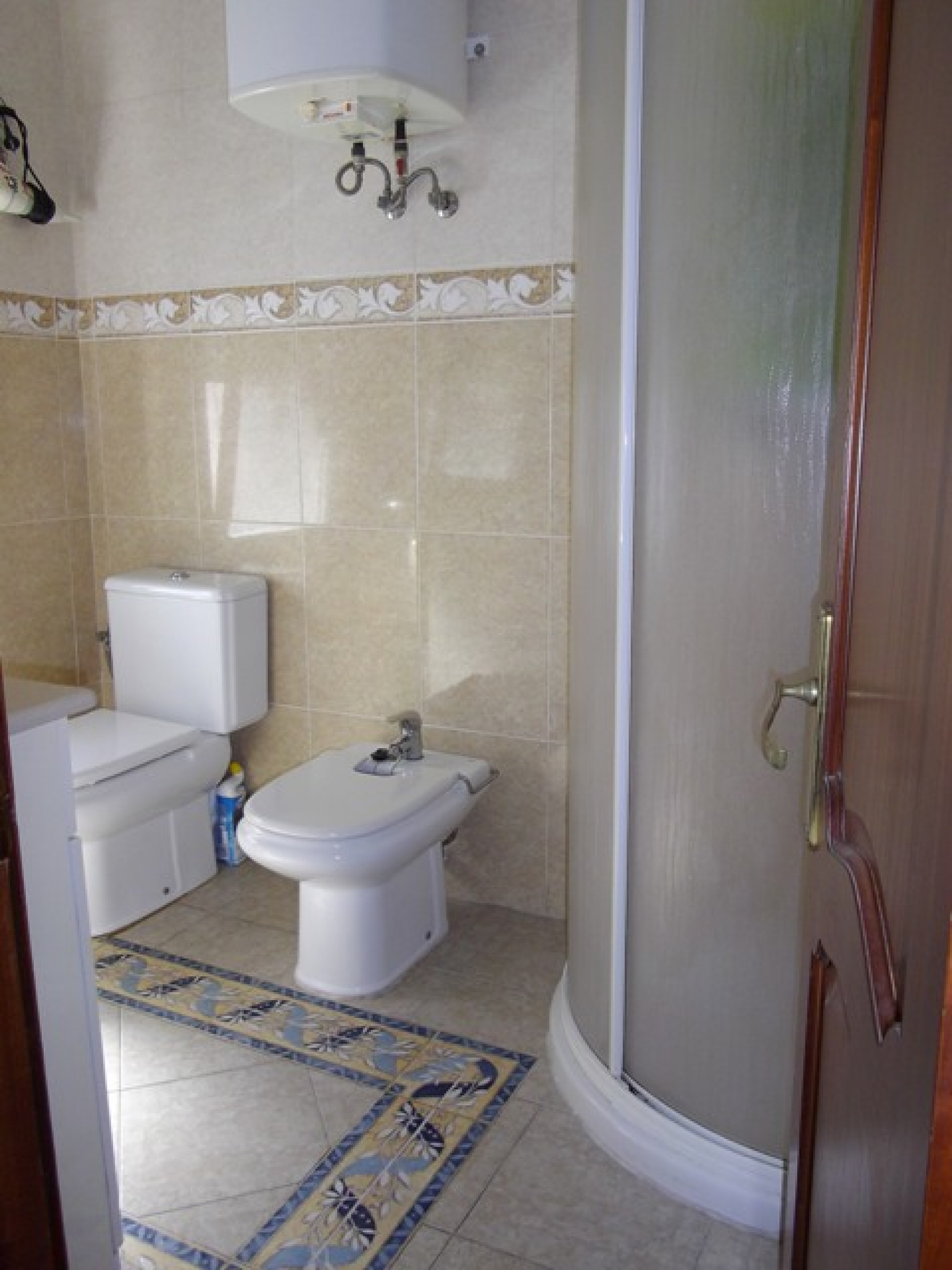 Pisos-Venta-AvilÃ©s-586761-Foto-7