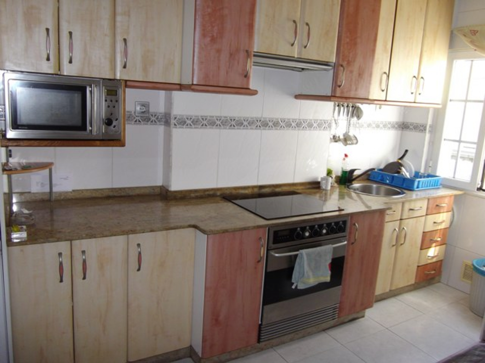 Pisos-Venta-AvilÃ©s-586761-Foto-3