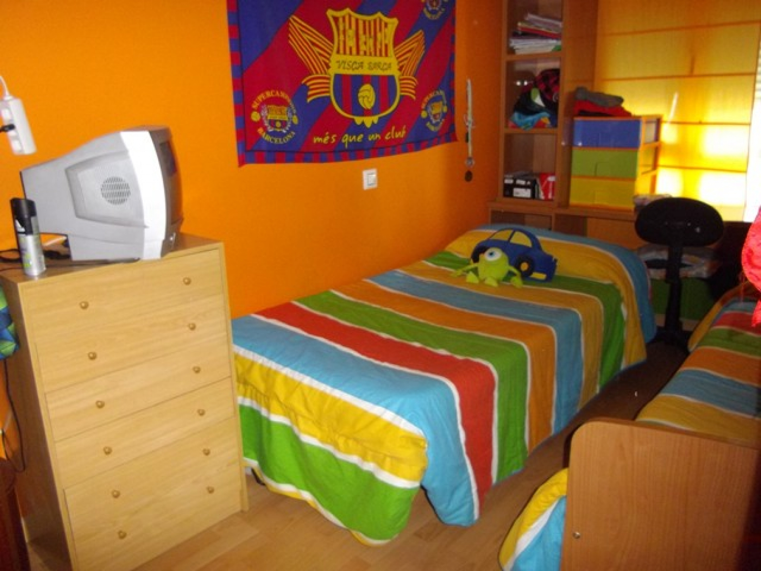 Pisos-Venta-AvilÃ©s-586761-Foto-2