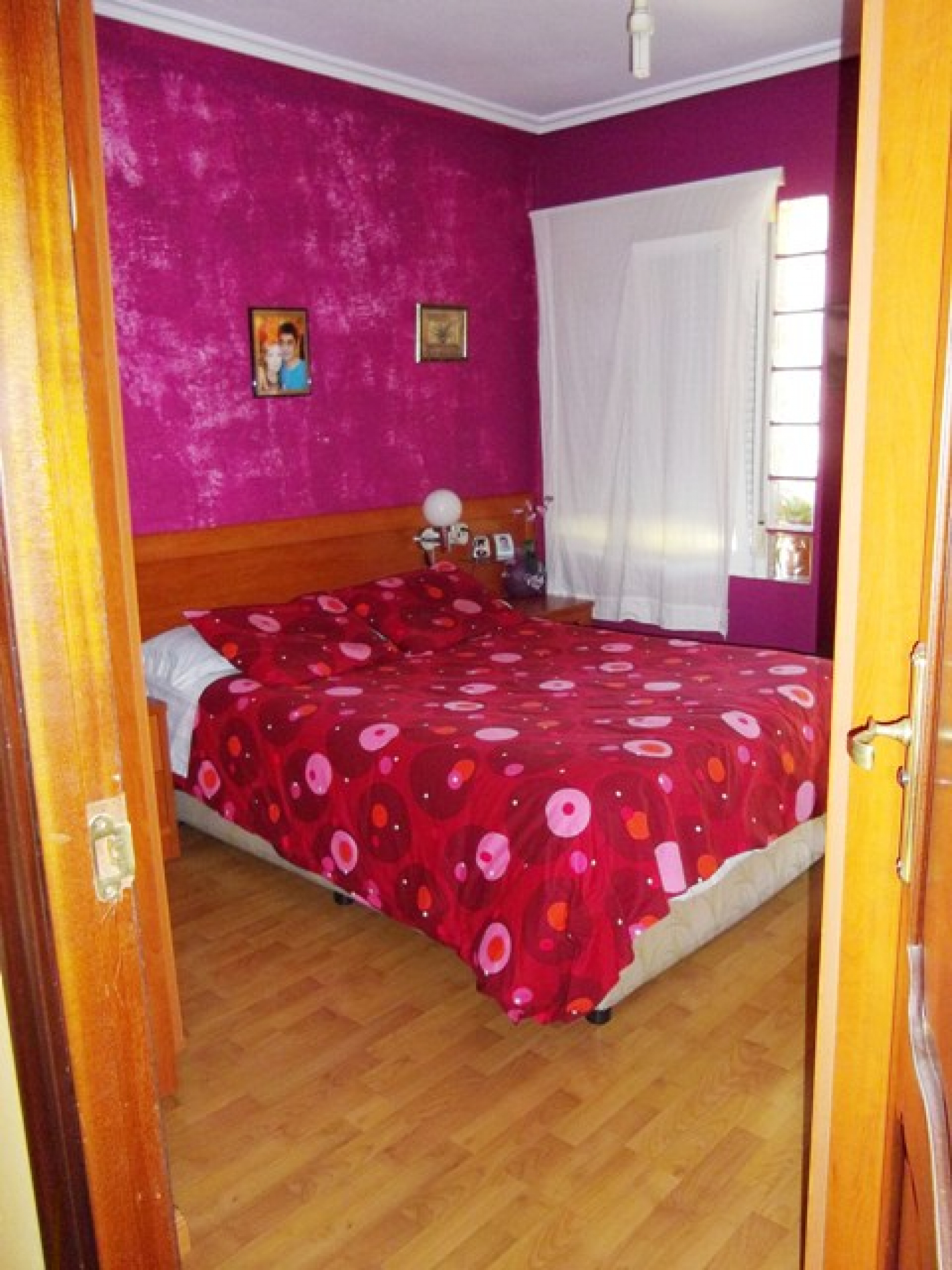 Pisos-Venta-AvilÃ©s-586761-Foto-6