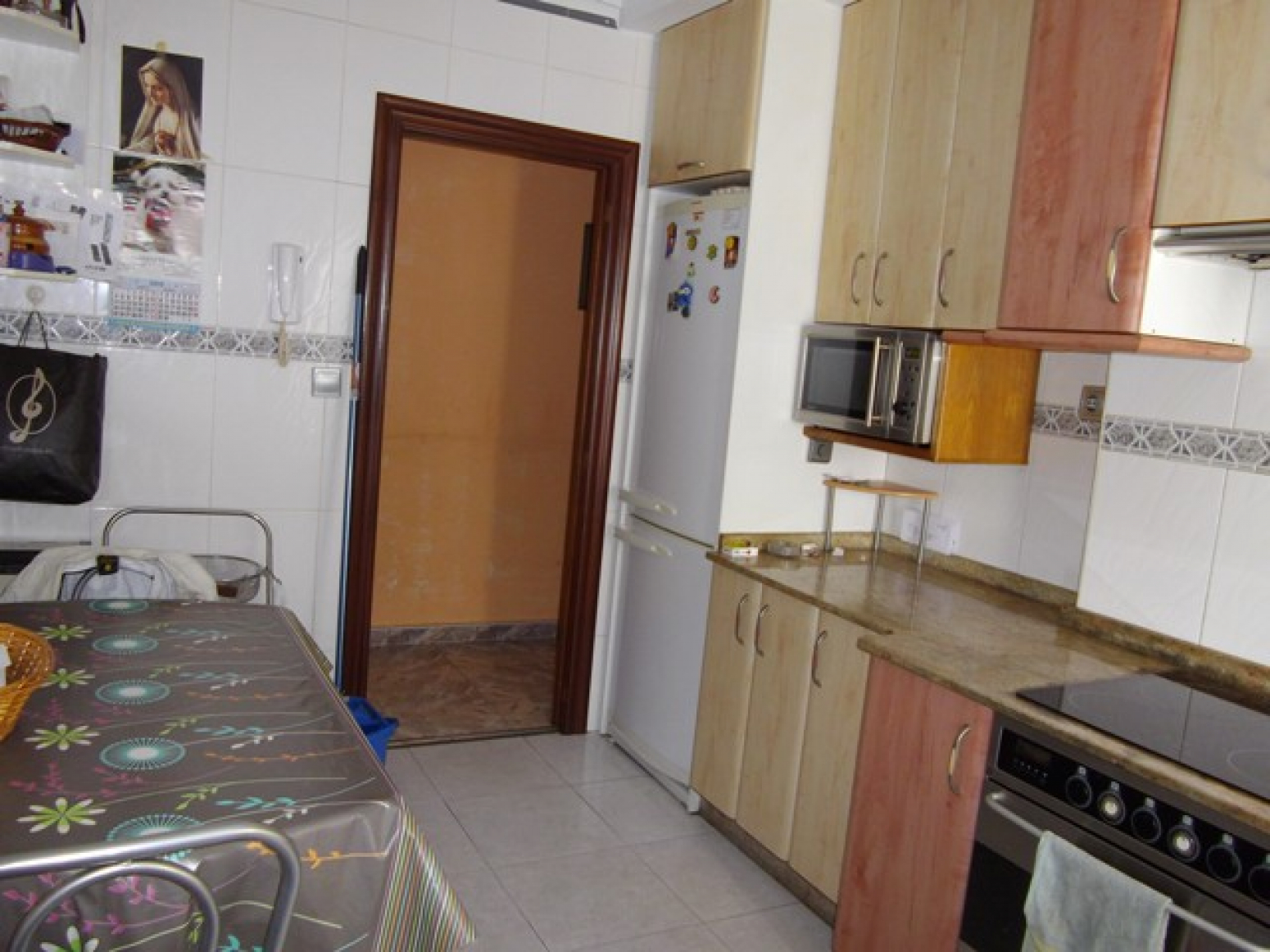 Pisos-Venta-AvilÃ©s-586761-Foto-4