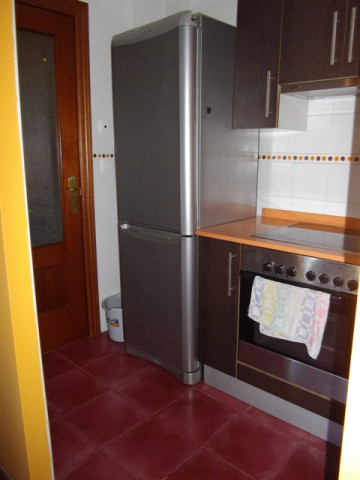 Pisos-Venta-Avilés-586762