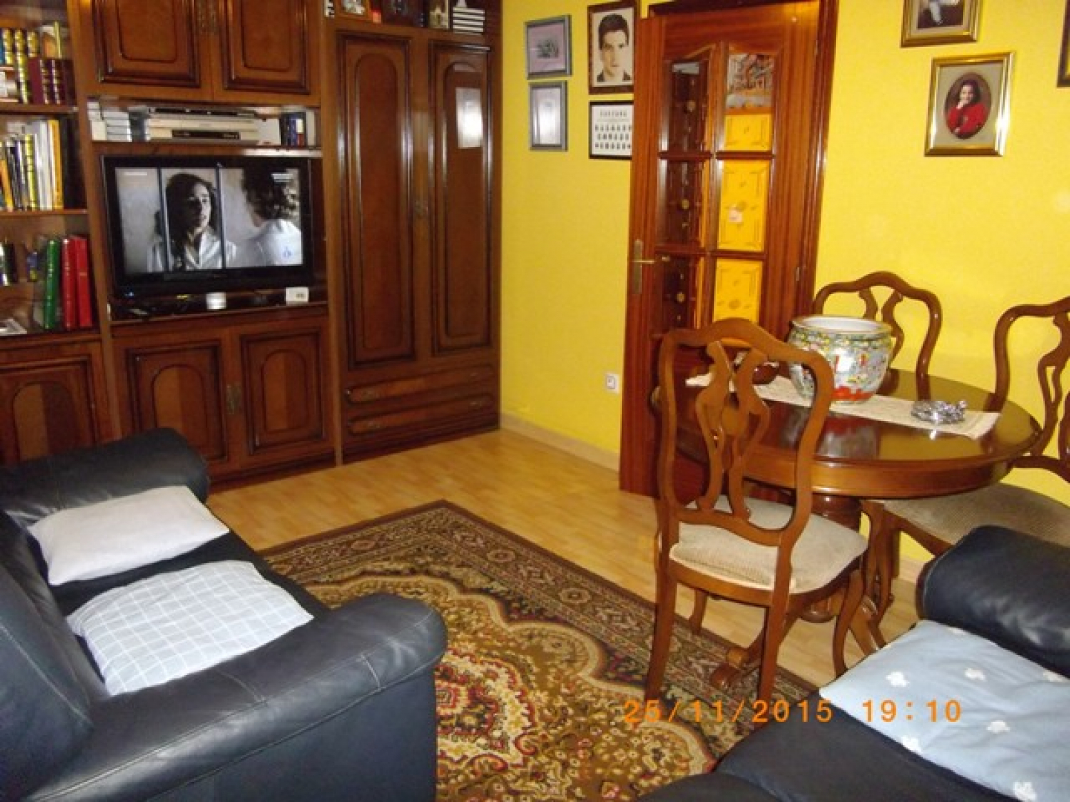 Pisos-Venta-AvilÃ©s-586764-Foto-5