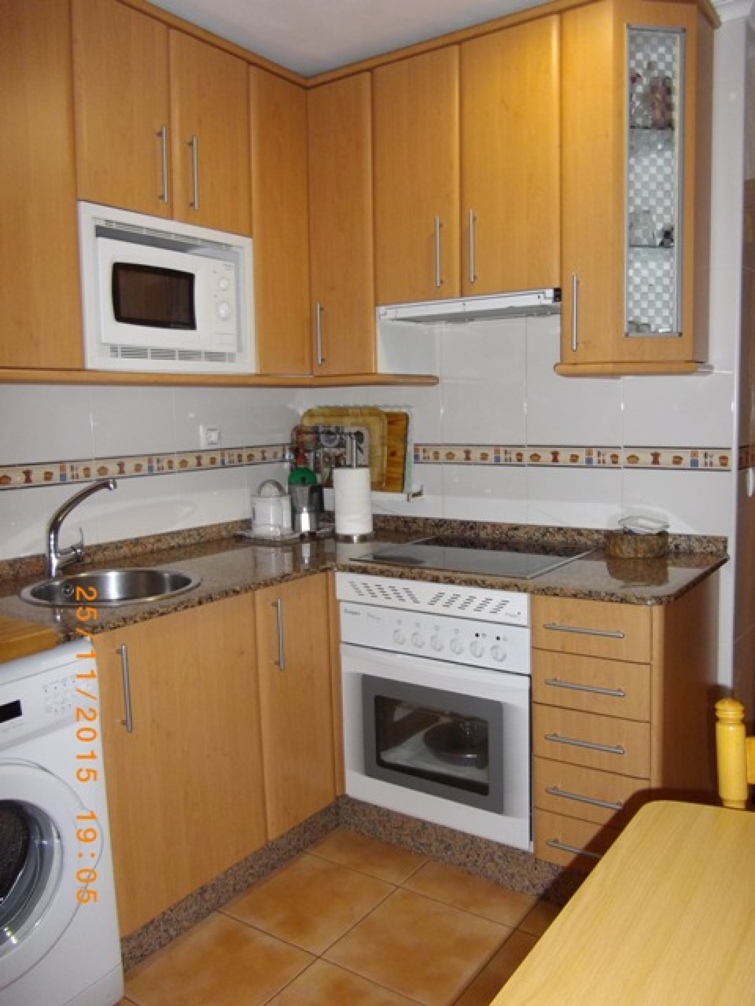 Pisos-Venta-AvilÃ©s-586764-Foto-1