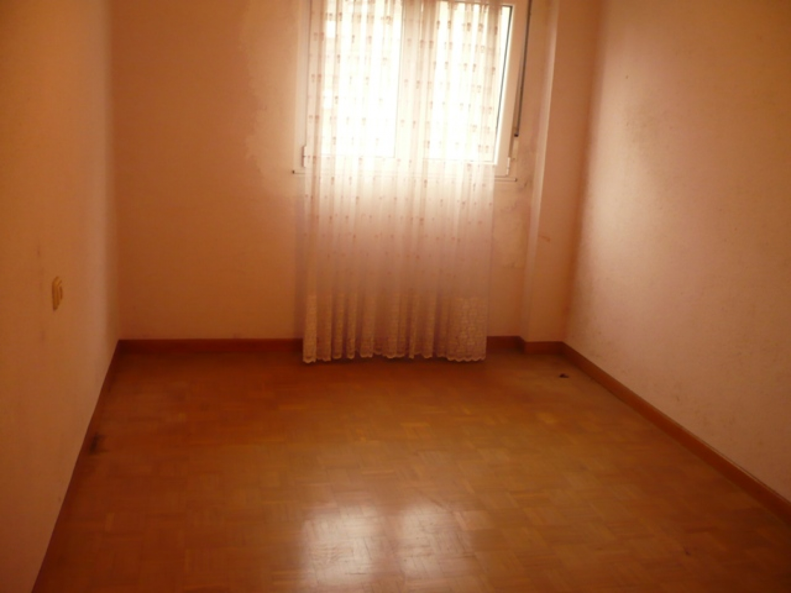 Pisos-Venta-AvilÃ©s-586765-Foto-6