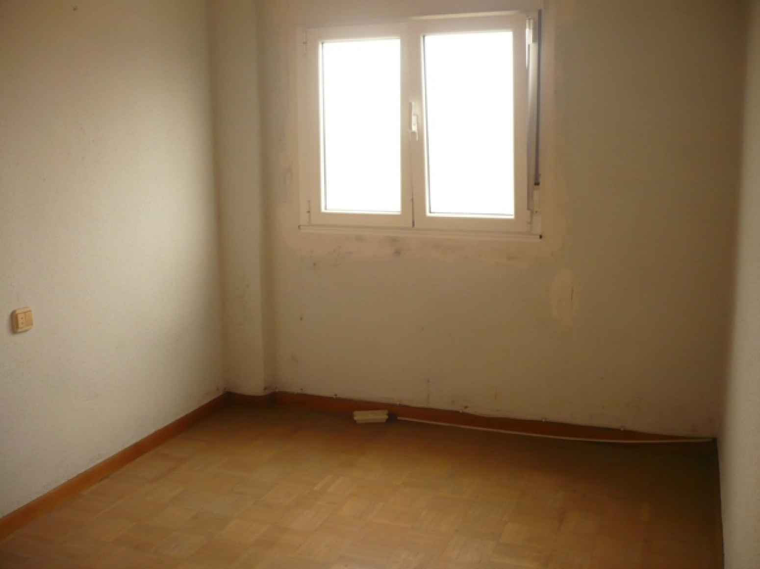 Pisos-Venta-AvilÃ©s-586765-Foto-5