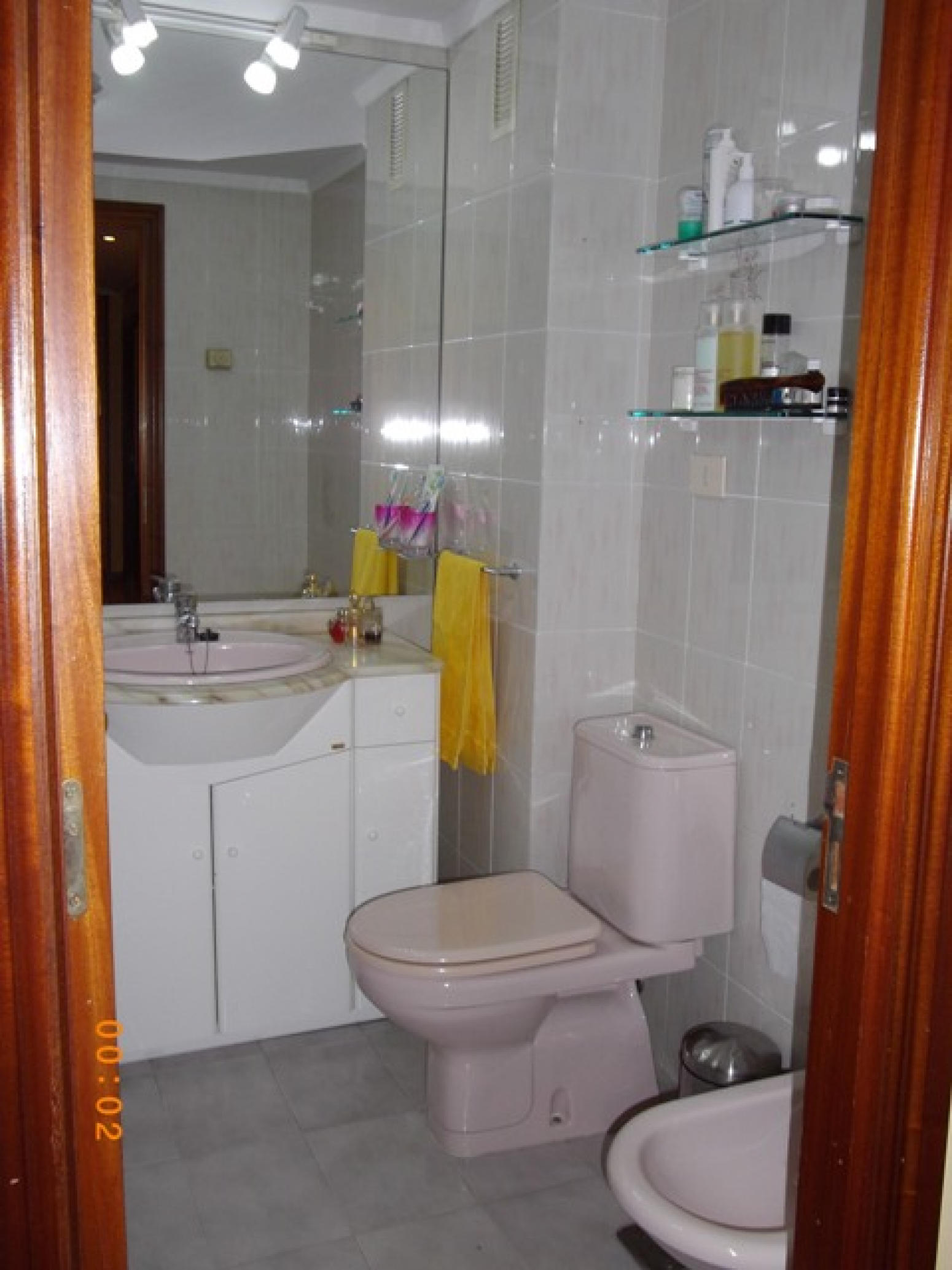 Pisos-Venta-AvilÃ©s-586777-Foto-5