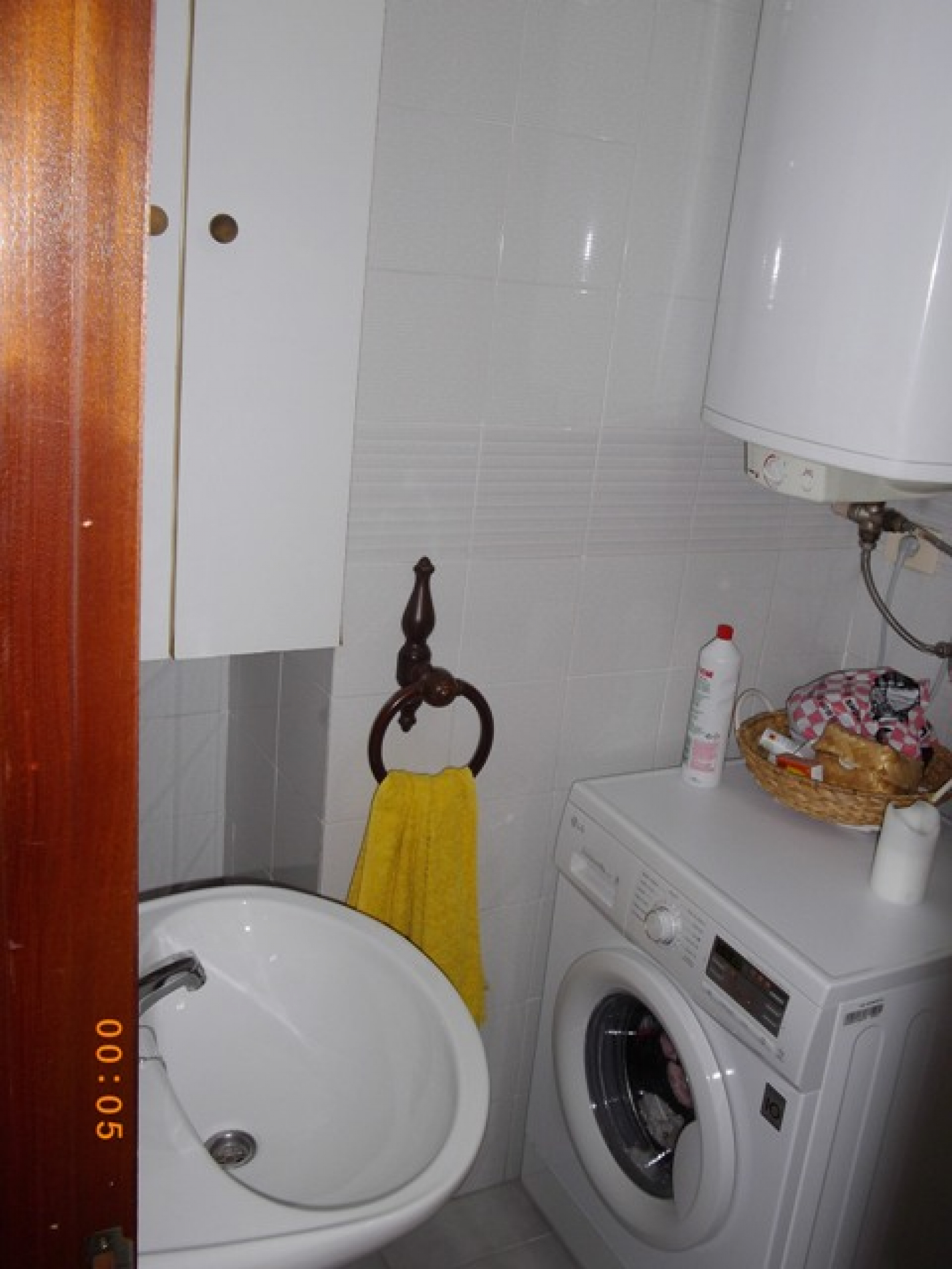 Pisos-Venta-AvilÃ©s-586777-Foto-7