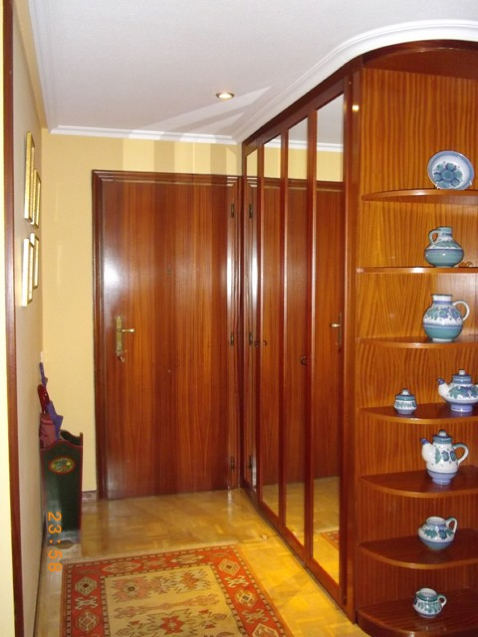 Pisos-Venta-AvilÃ©s-586777-Foto-1