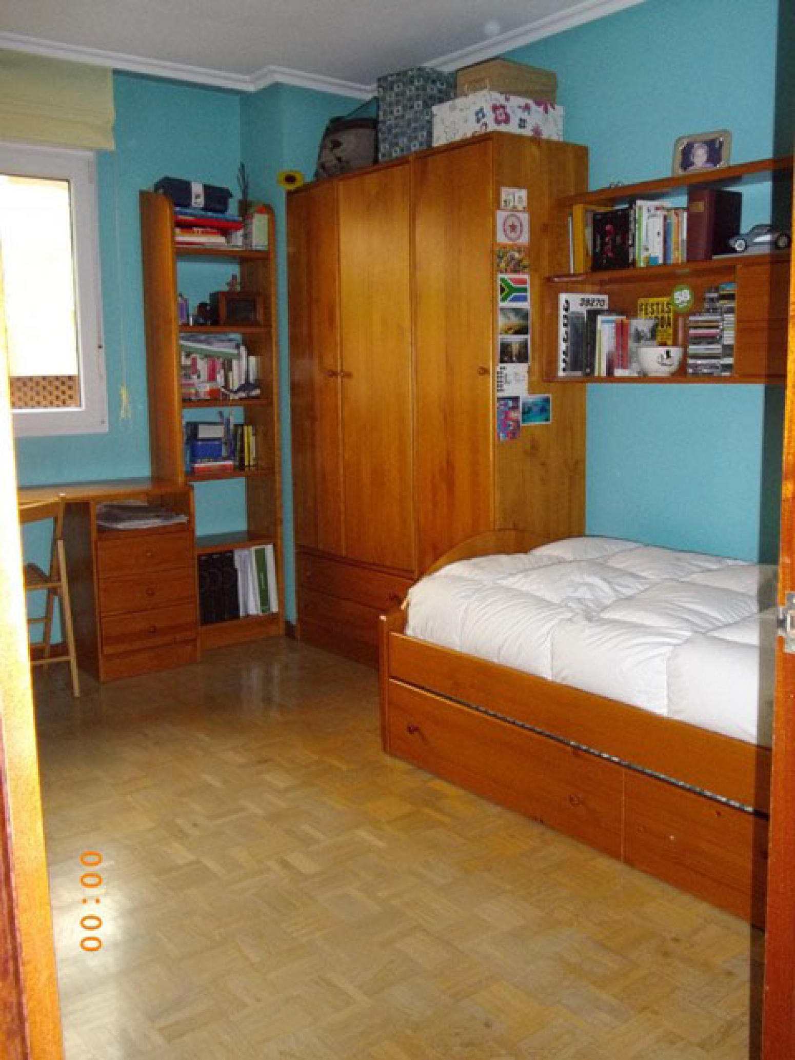 Pisos-Venta-AvilÃ©s-586777-Foto-3