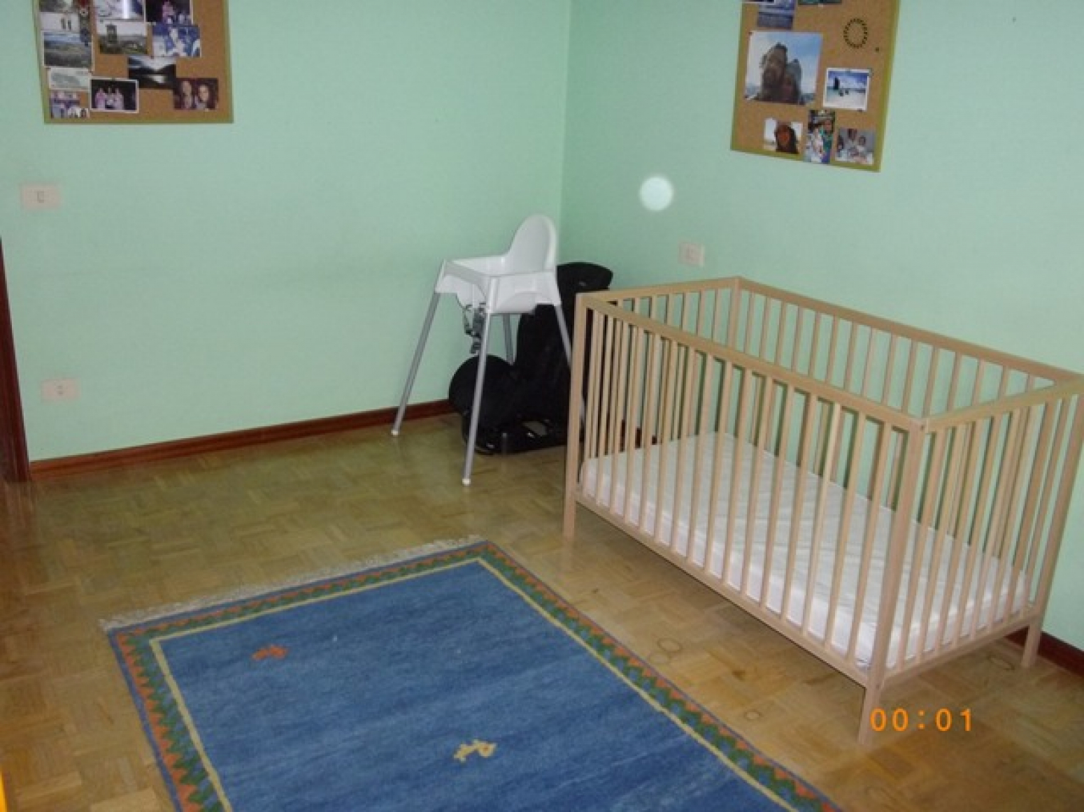 Pisos-Venta-AvilÃ©s-586777-Foto-4