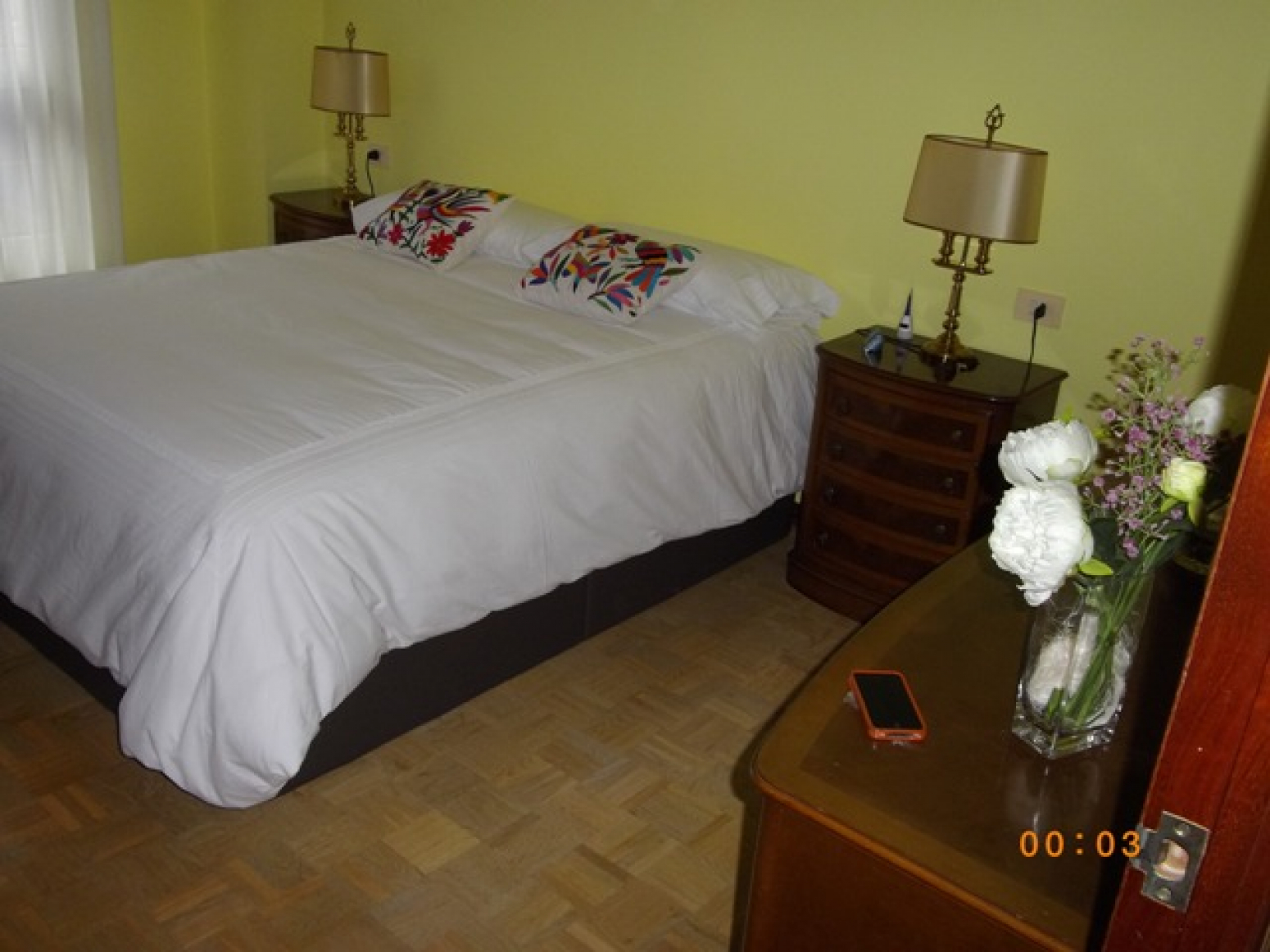 Pisos-Venta-AvilÃ©s-586777-Foto-6