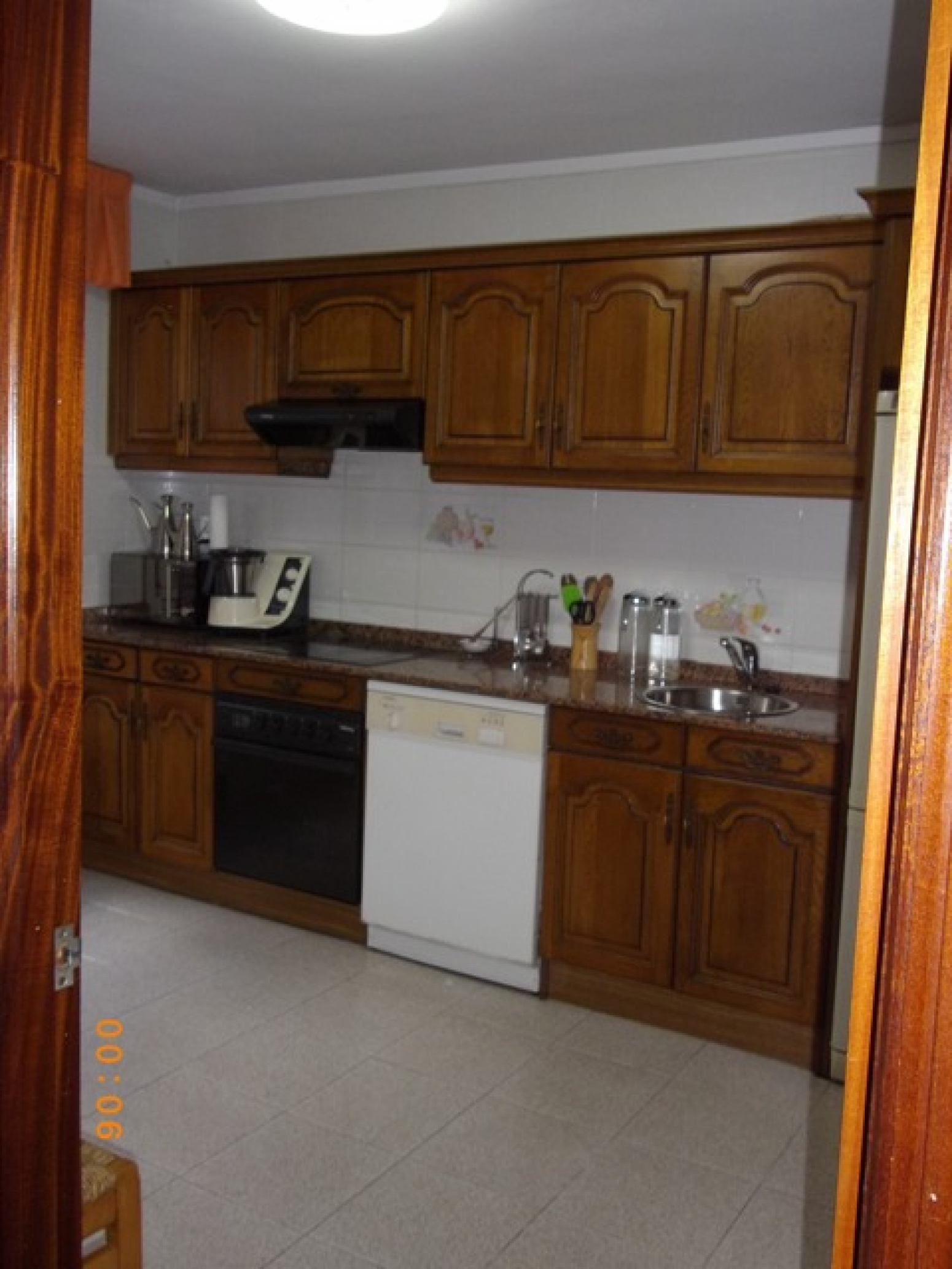 Pisos-Venta-AvilÃ©s-586777-Foto-8