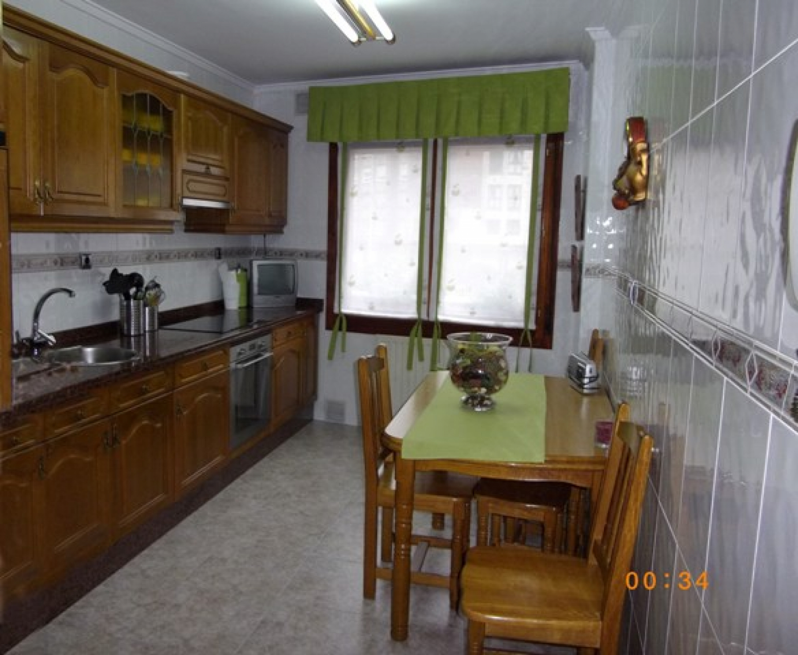 Pisos-Venta-AvilÃ©s-586780-Foto-1