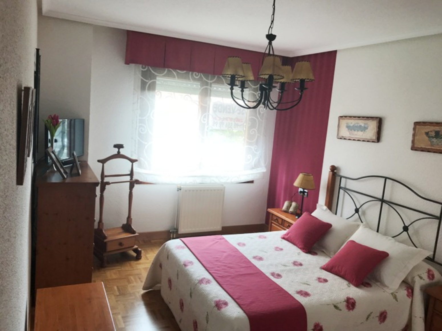 Pisos-Venta-AvilÃ©s-586780-Foto-7