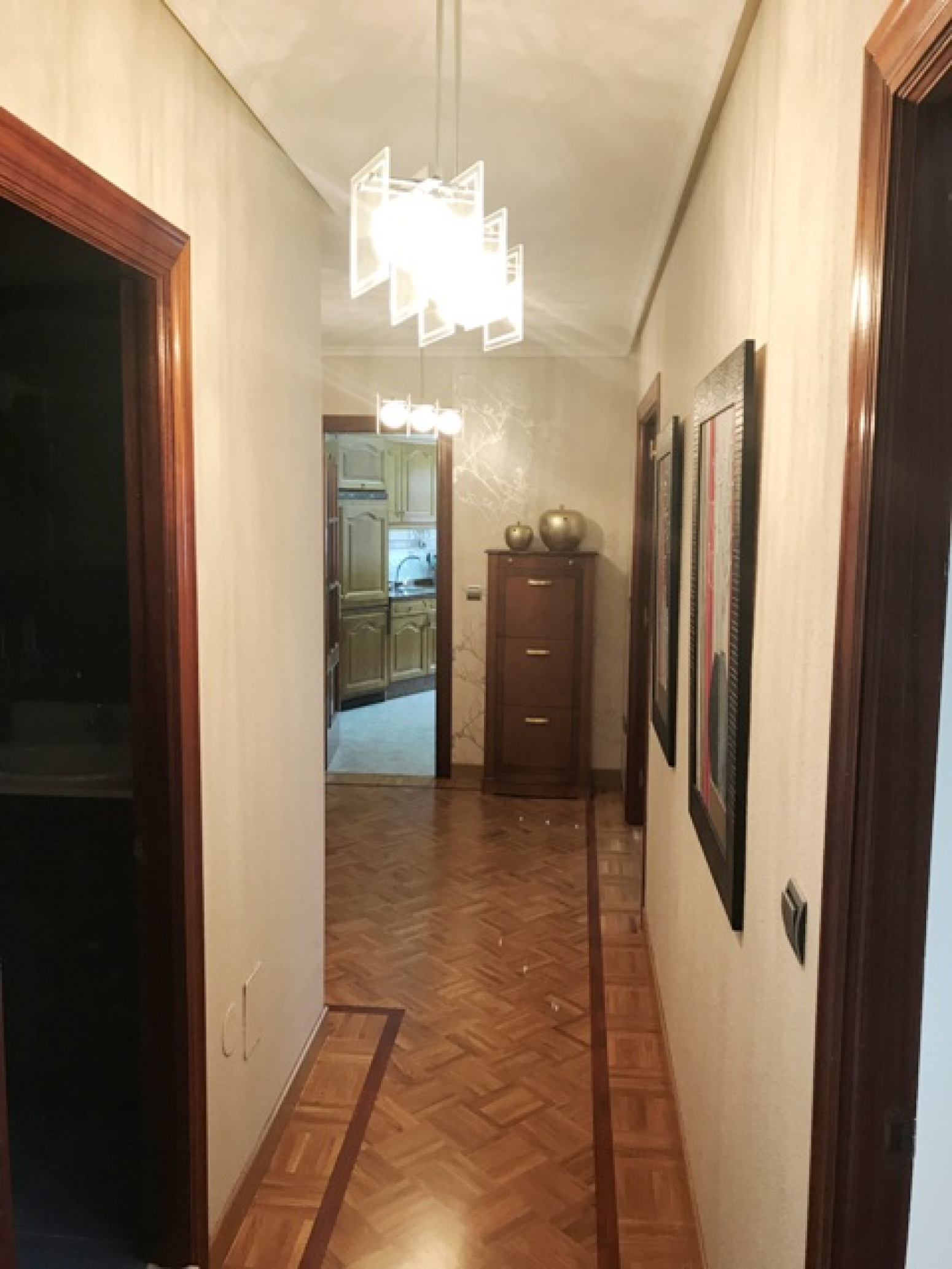 Pisos-Venta-AvilÃ©s-586780-Foto-8